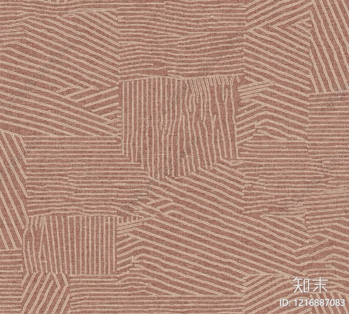 复古壁画贴图下载【ID:1216887083】