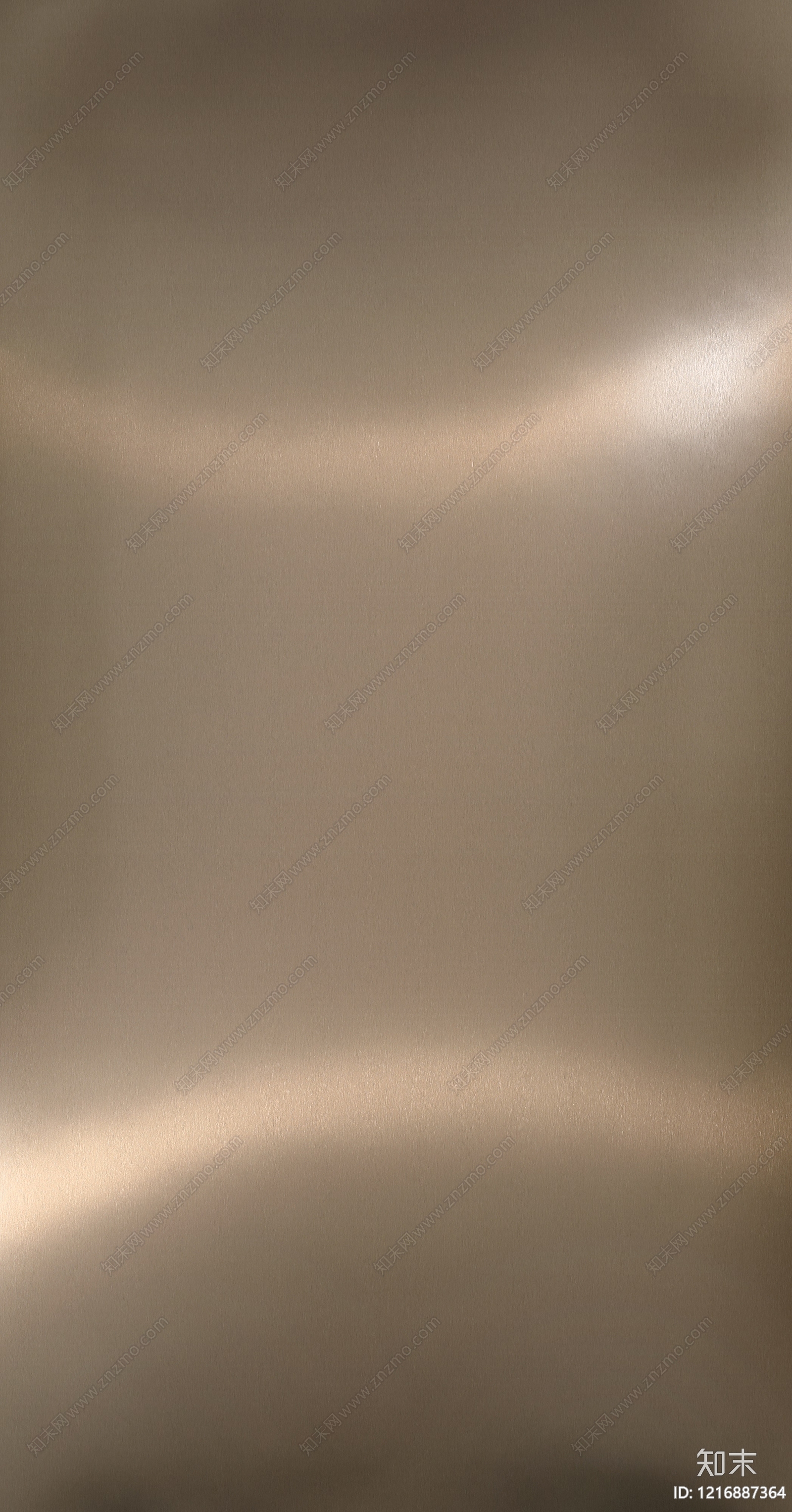 意式拉丝金属贴图下载【ID:1216887364】