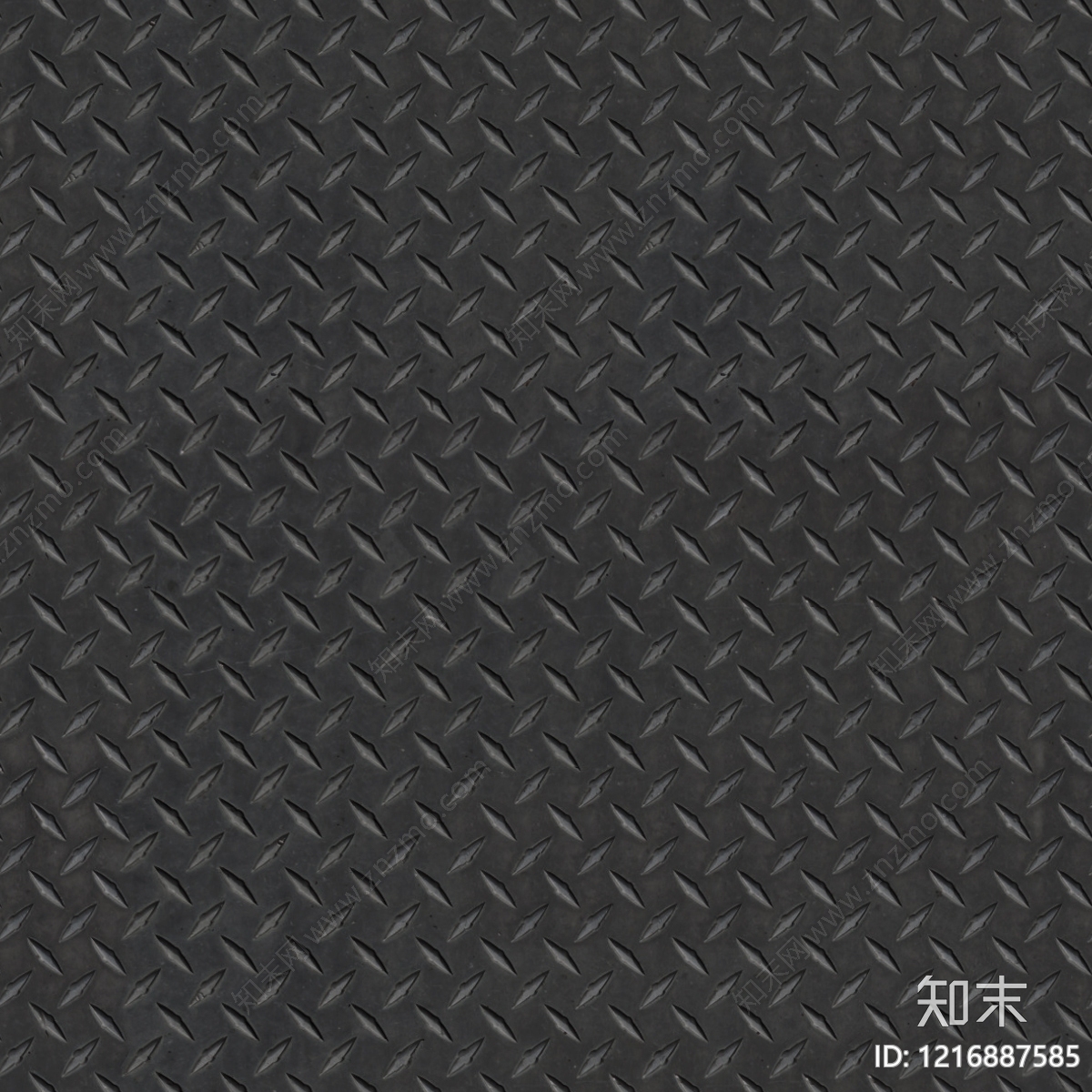 意式花纹金属贴图下载【ID:1216887585】