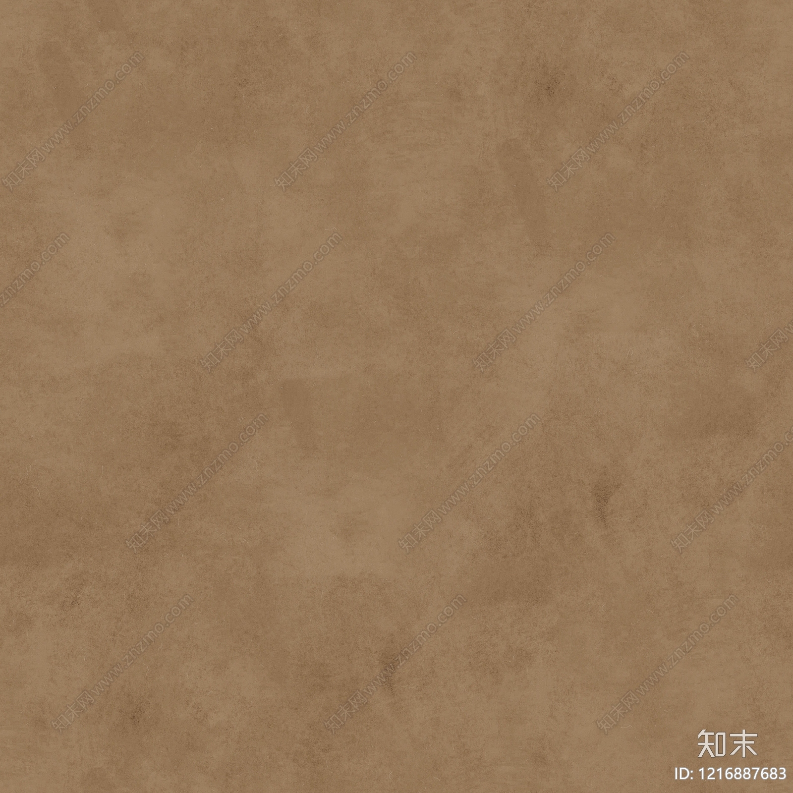 意式做旧金属贴图下载【ID:1216887683】