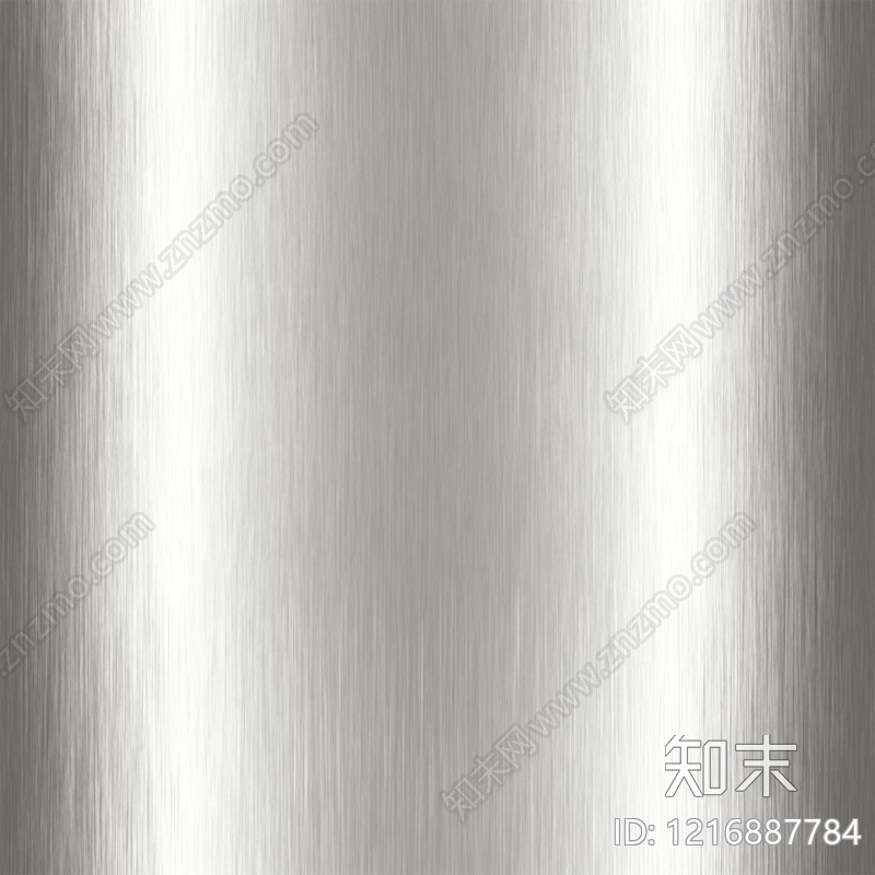 意式拉丝不锈钢贴图下载【ID:1216887784】