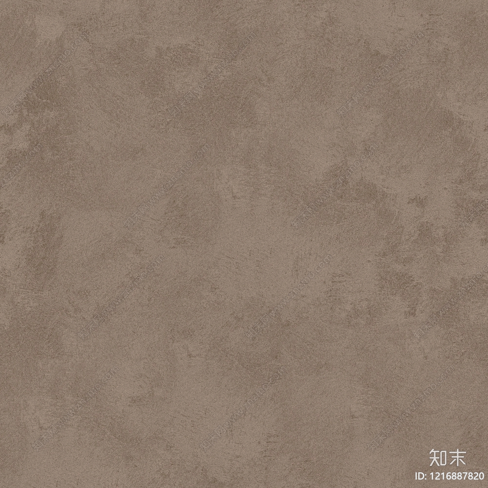 法式做旧金属贴图下载【ID:1216887820】