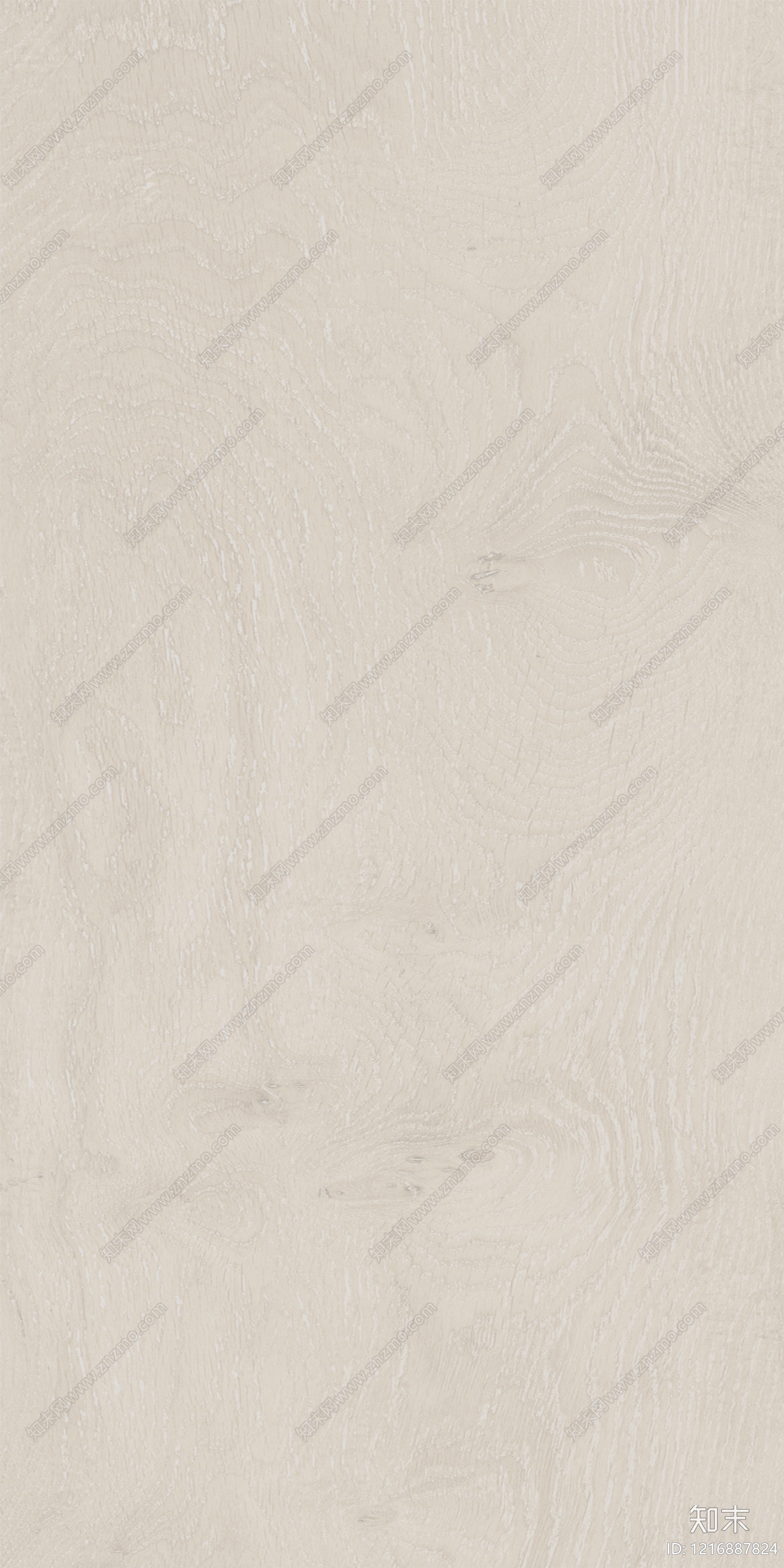 浅色木纹贴图下载【ID:1216887824】