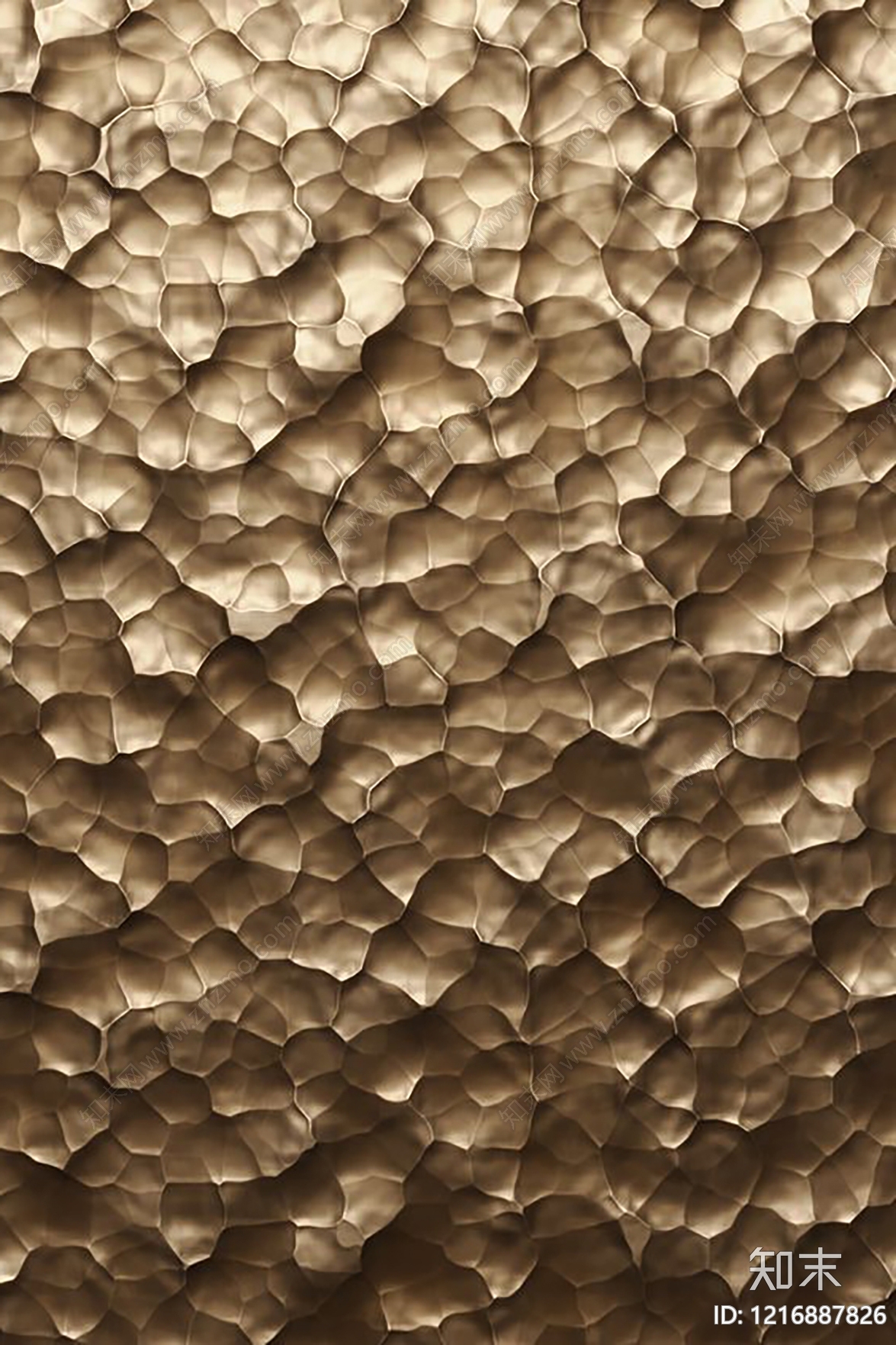 意式花纹金属贴图下载【ID:1216887826】