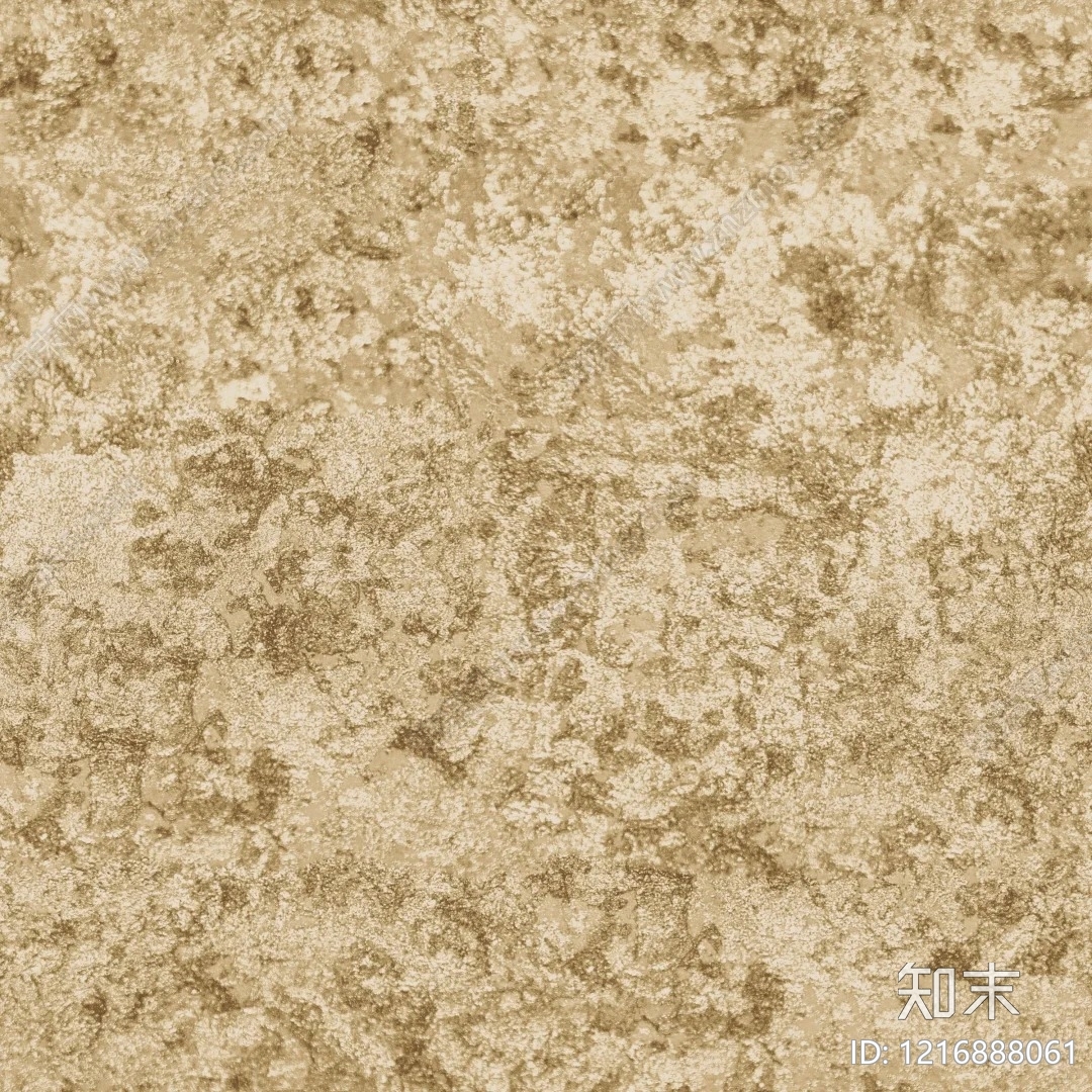 中式其它内景贴图下载【ID:1216888061】