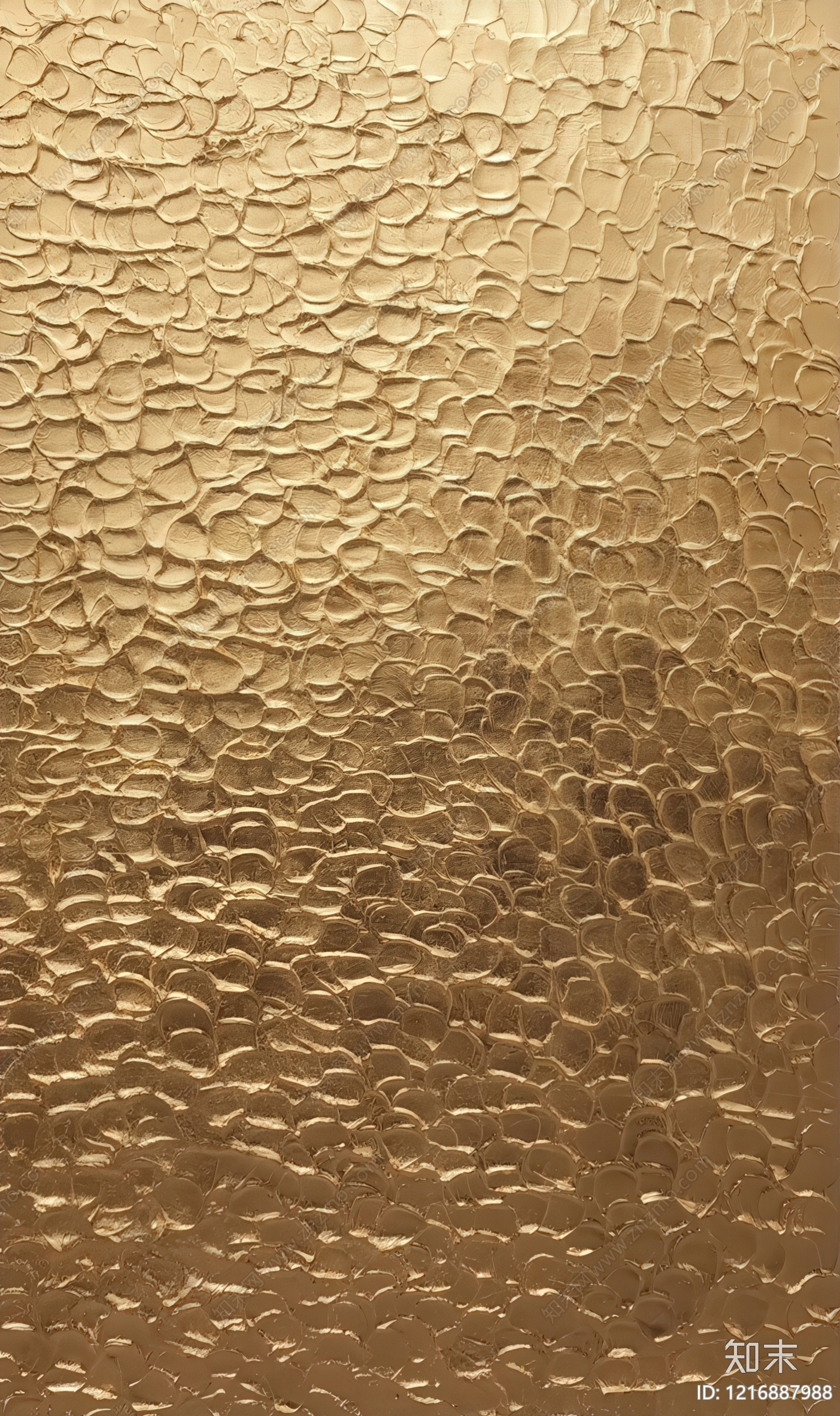 意式金箔银箔贴图下载【ID:1216887988】