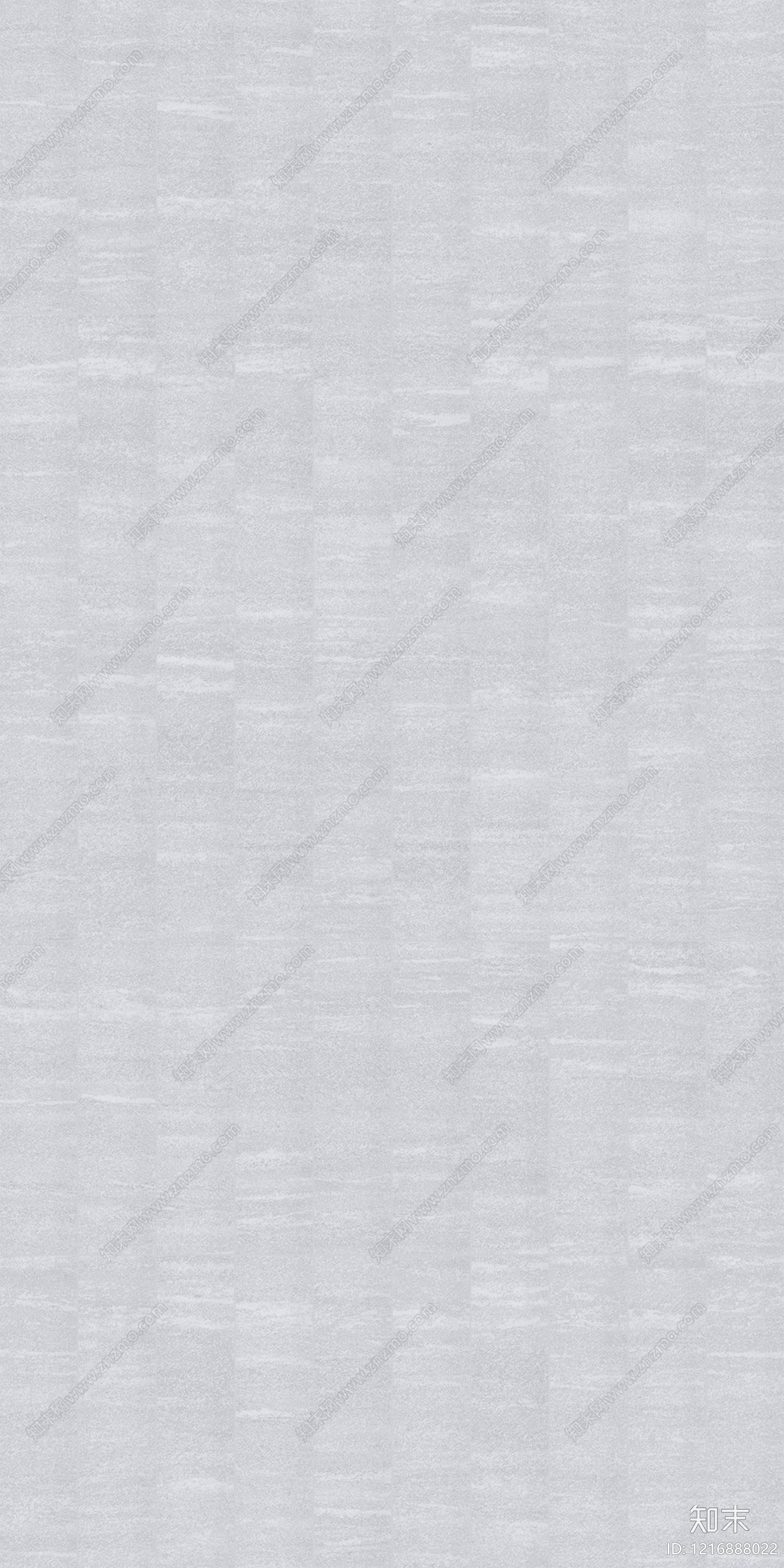 灰色乳胶漆贴图下载【ID:1216888022】