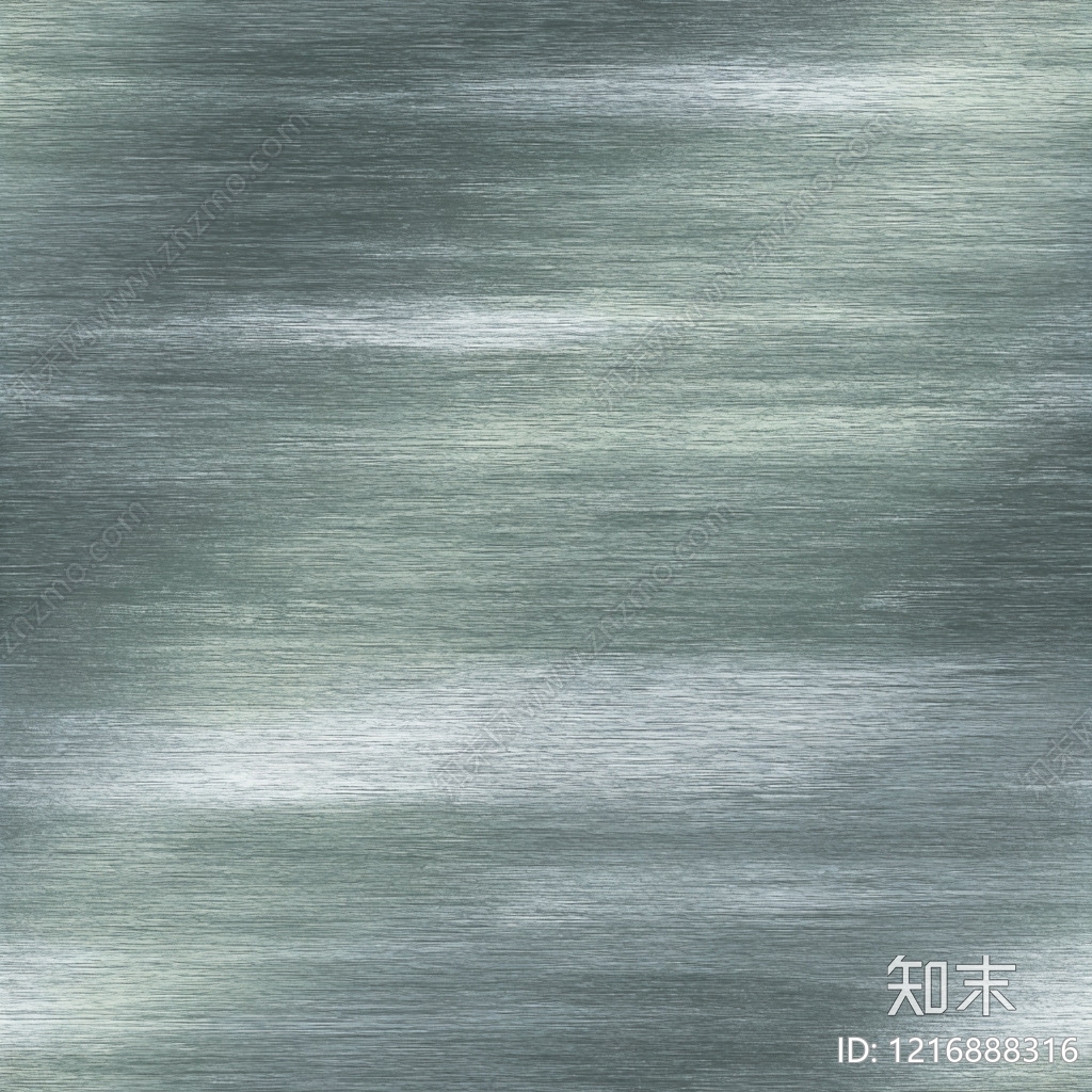 意式拉丝不锈钢贴图下载【ID:1216888316】