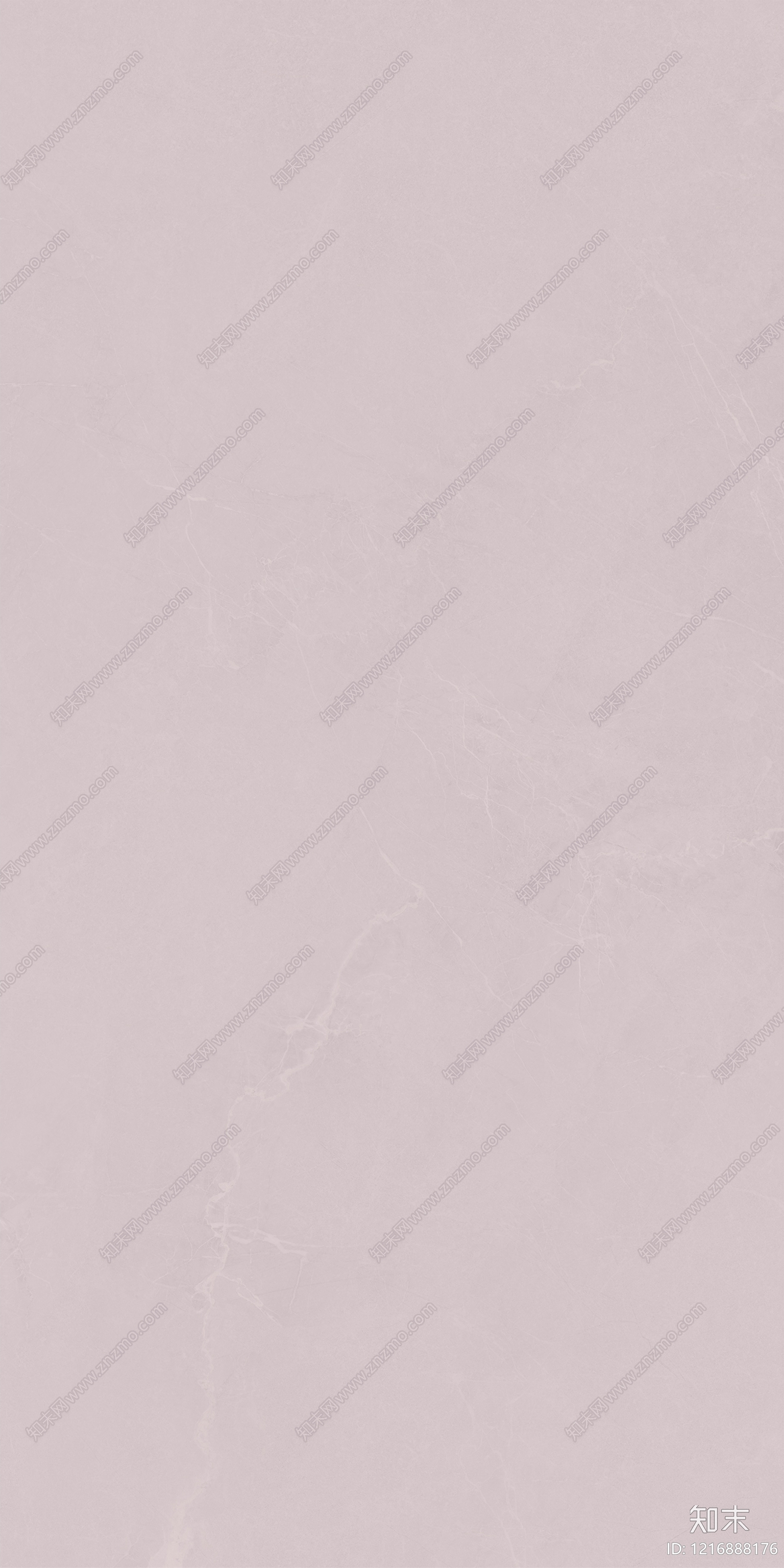 浅色大理石贴图下载【ID:1216888176】