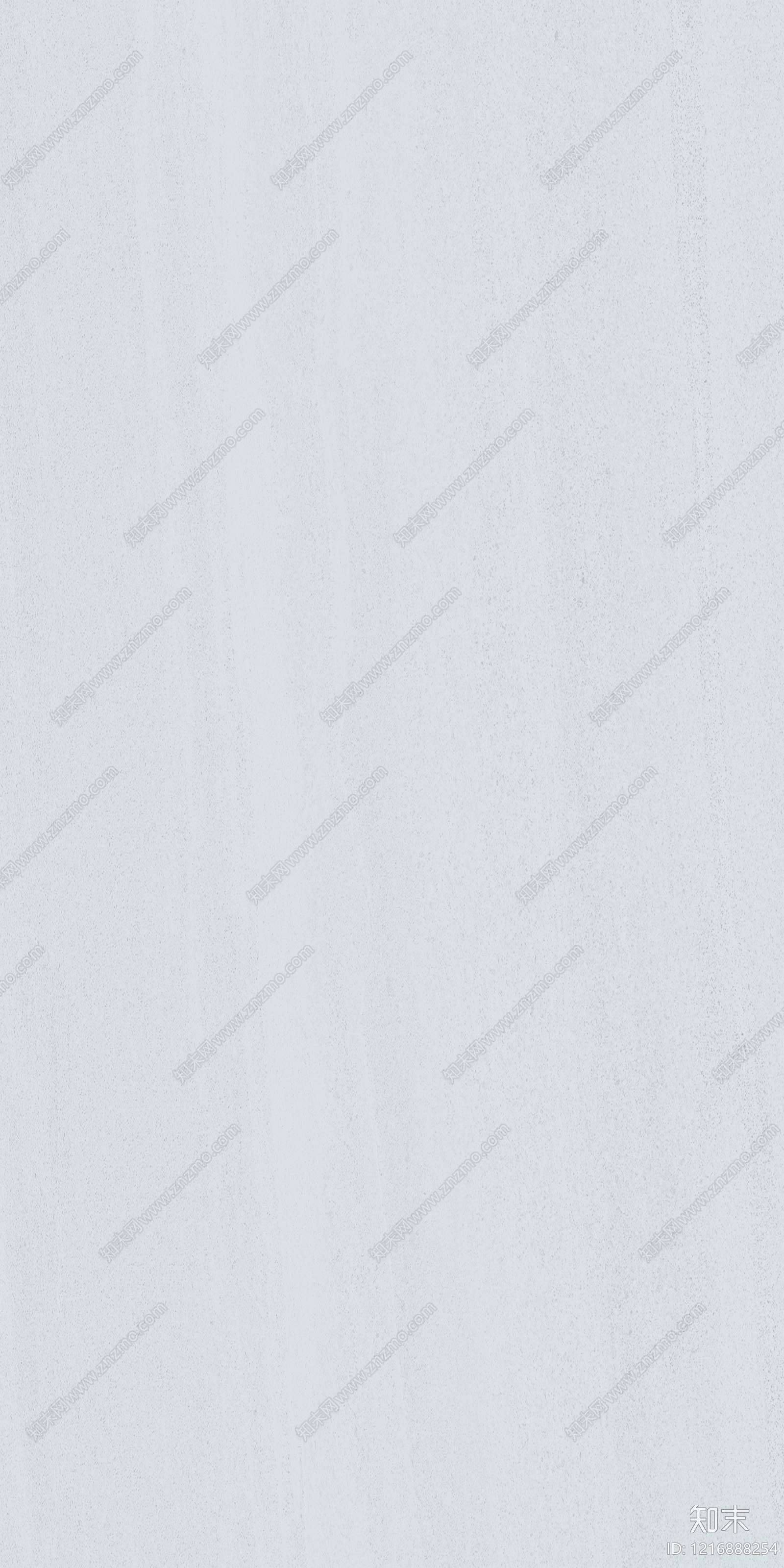 白色乳胶漆贴图下载【ID:1216888254】