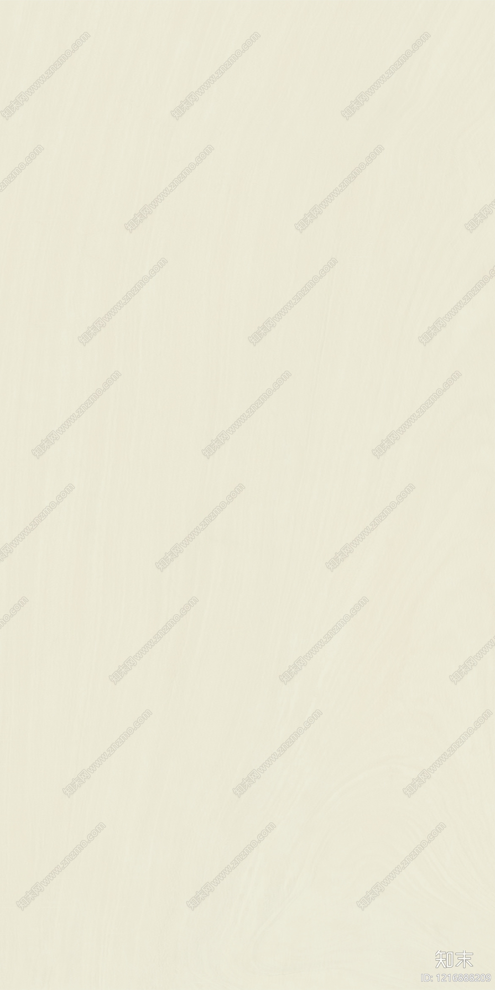 白色艺术漆贴图下载【ID:1216888209】