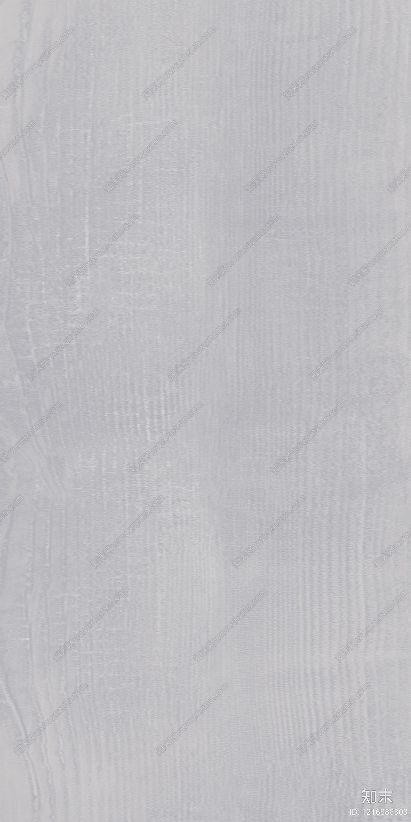 浅色木纹贴图下载【ID:1216888303】