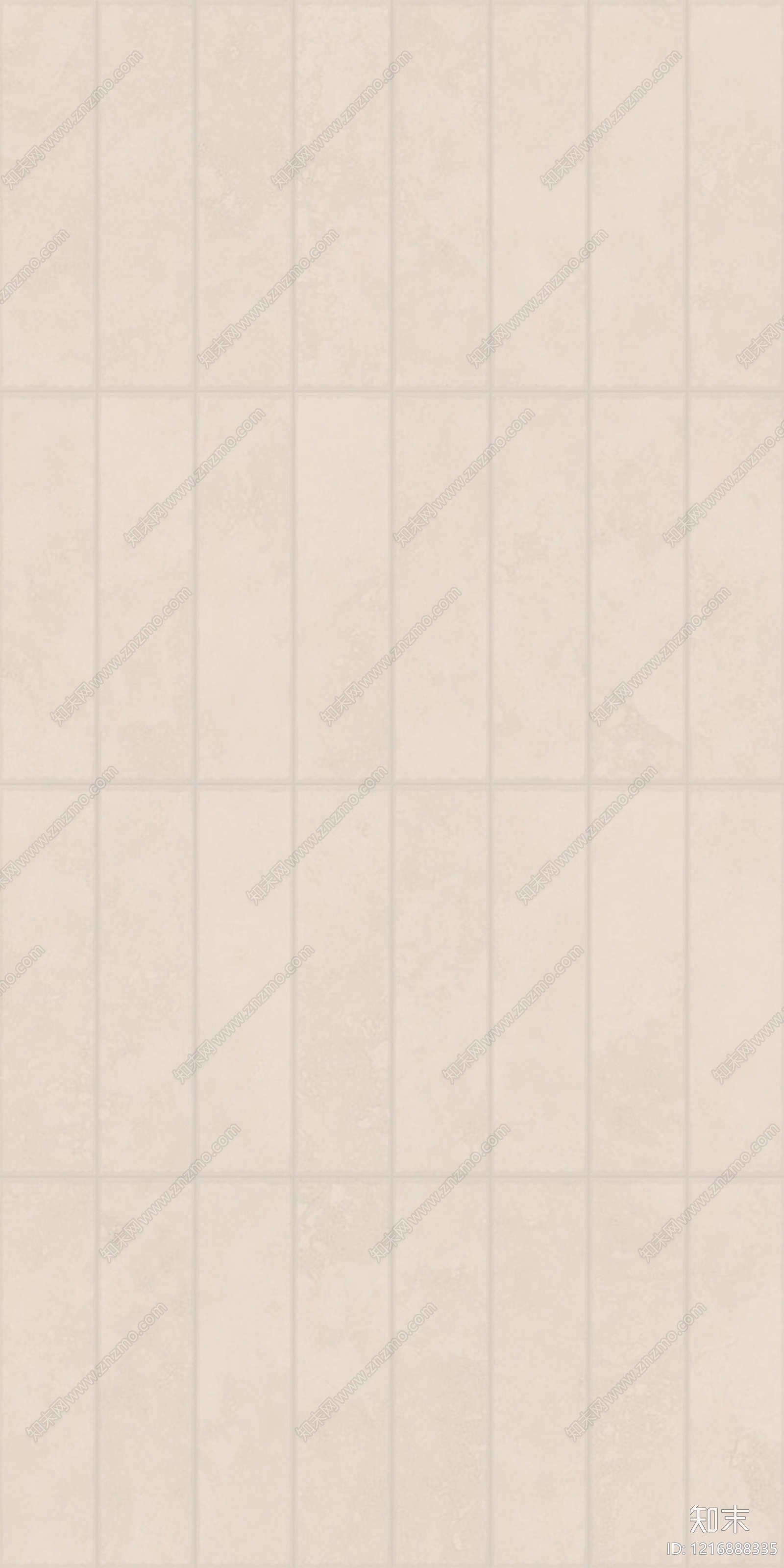 条形砖贴图下载【ID:1216888335】