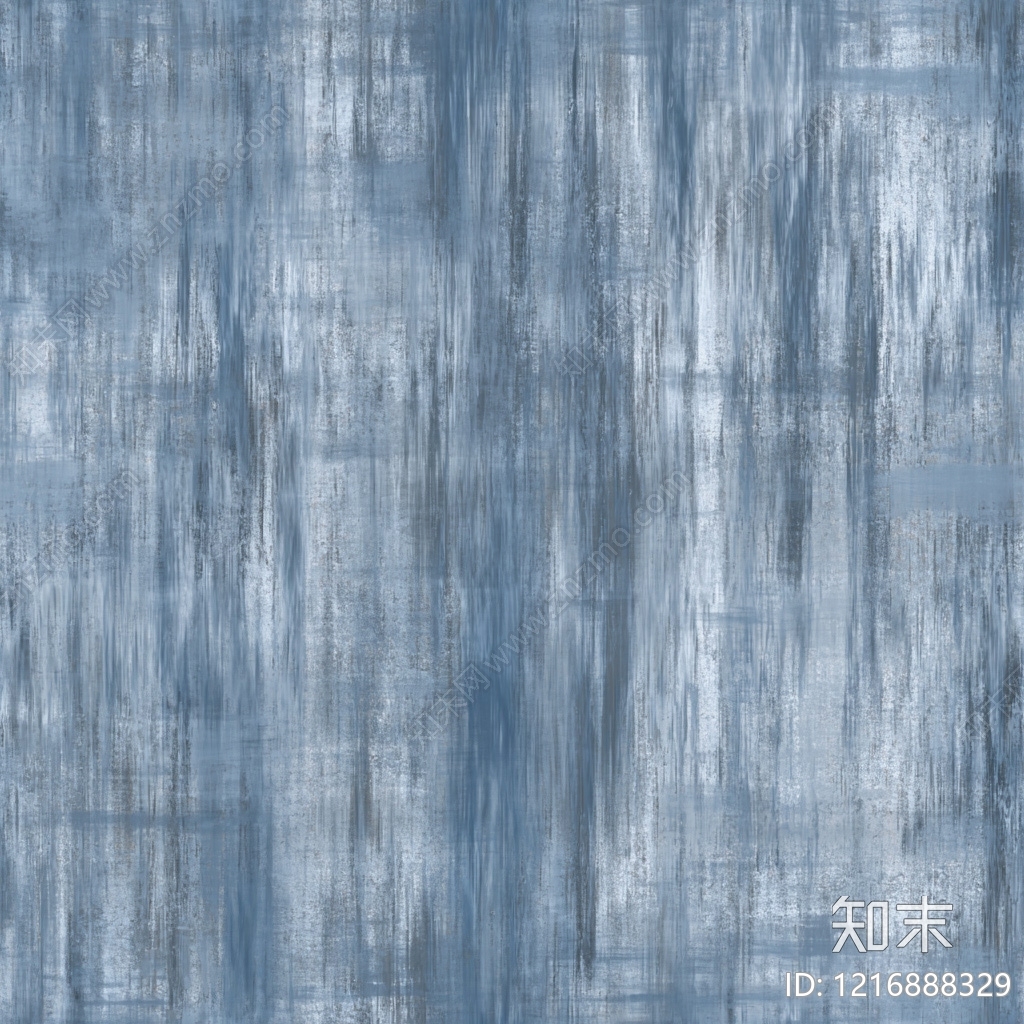 美式做旧金属贴图下载【ID:1216888329】