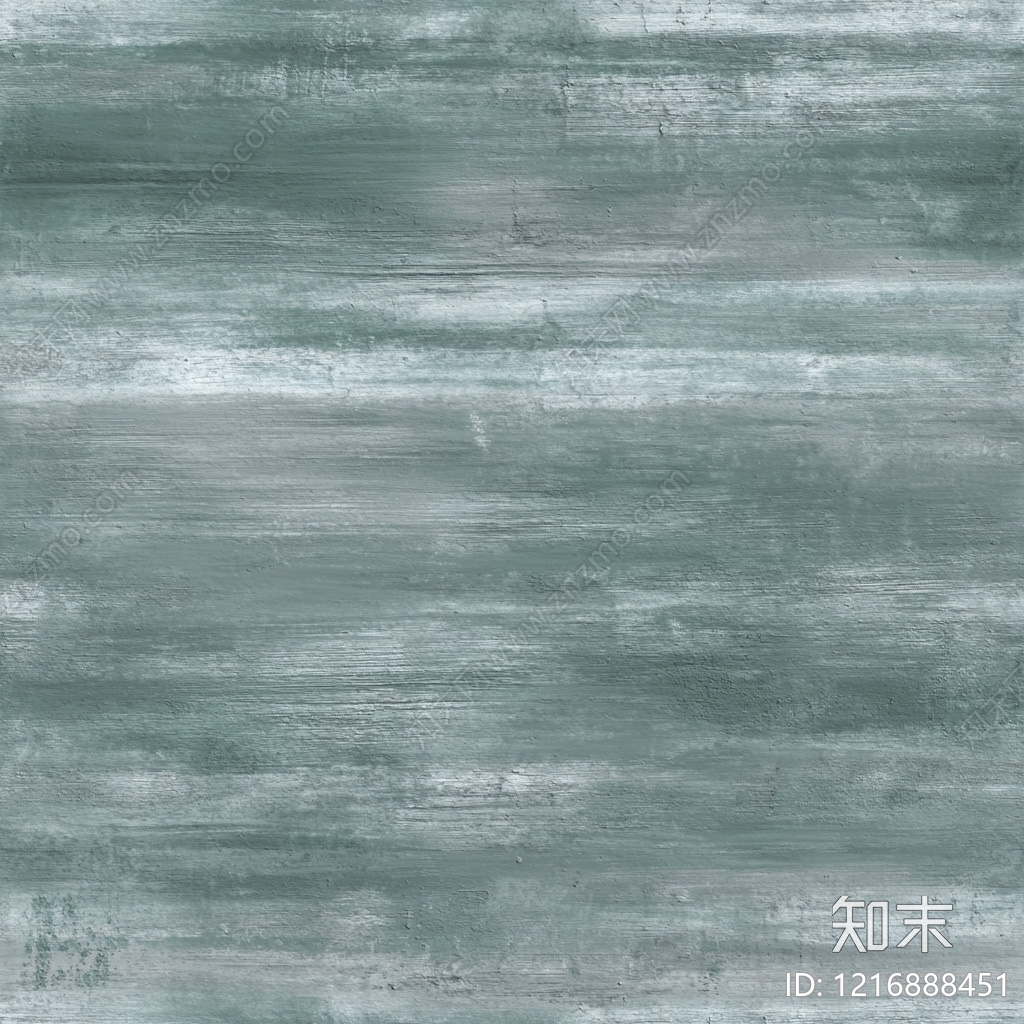 现代做旧金属贴图下载【ID:1216888451】