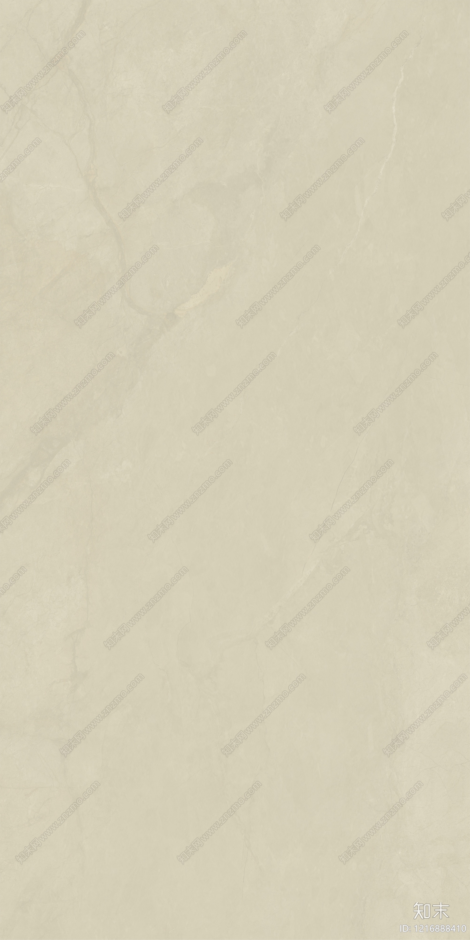 米色大理石贴图下载【ID:1216888410】