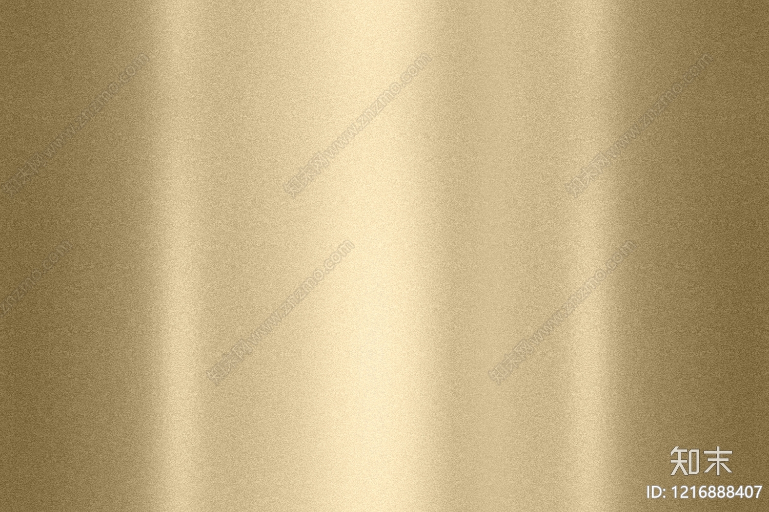 意式金箔银箔贴图下载【ID:1216888407】