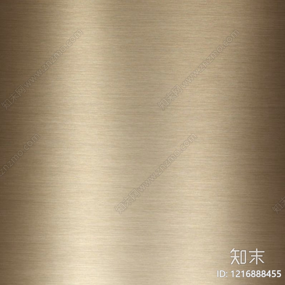 意式拉丝金属贴图下载【ID:1216888455】