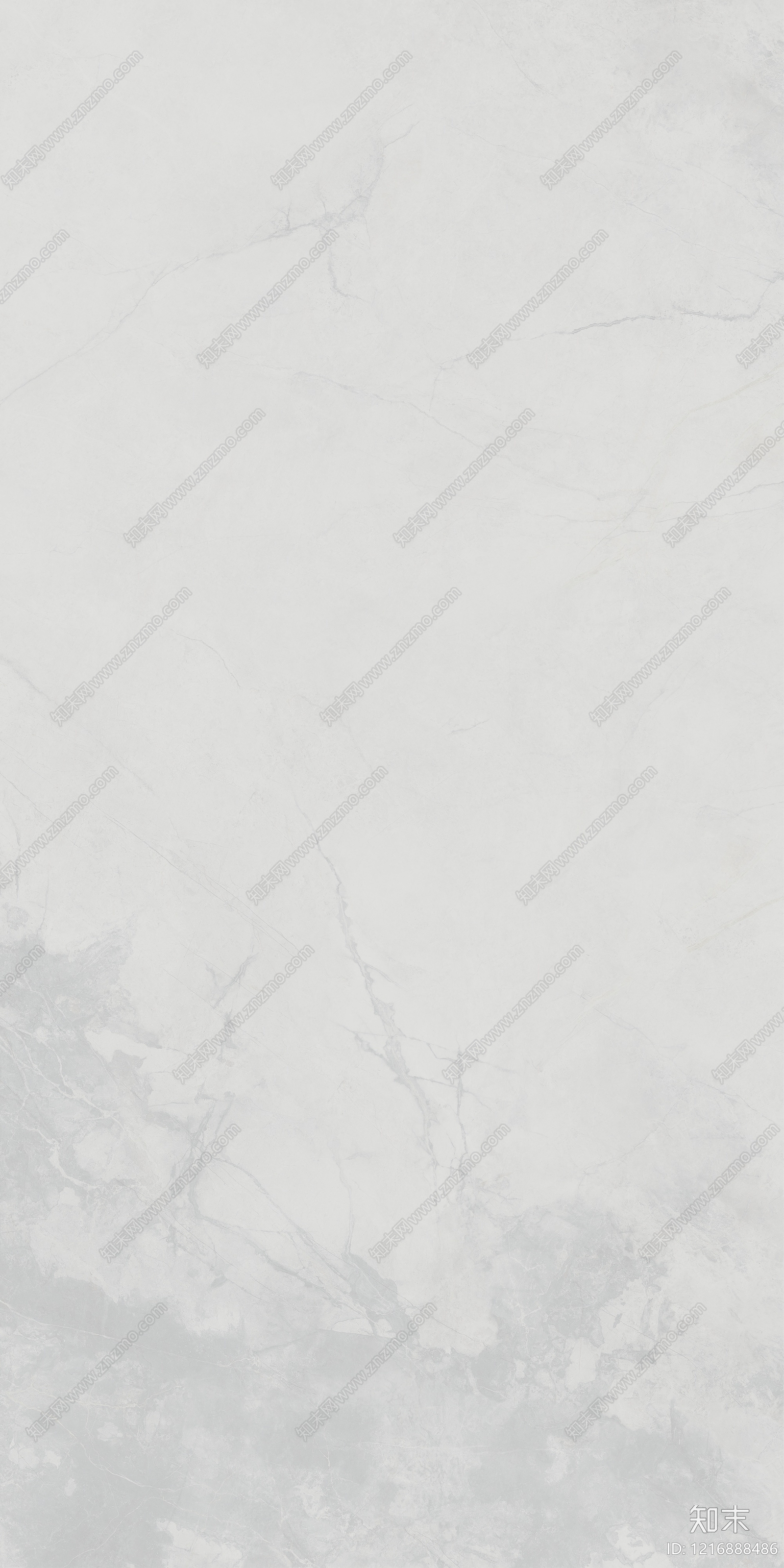 大理石瓷砖贴图下载【ID:1216888486】