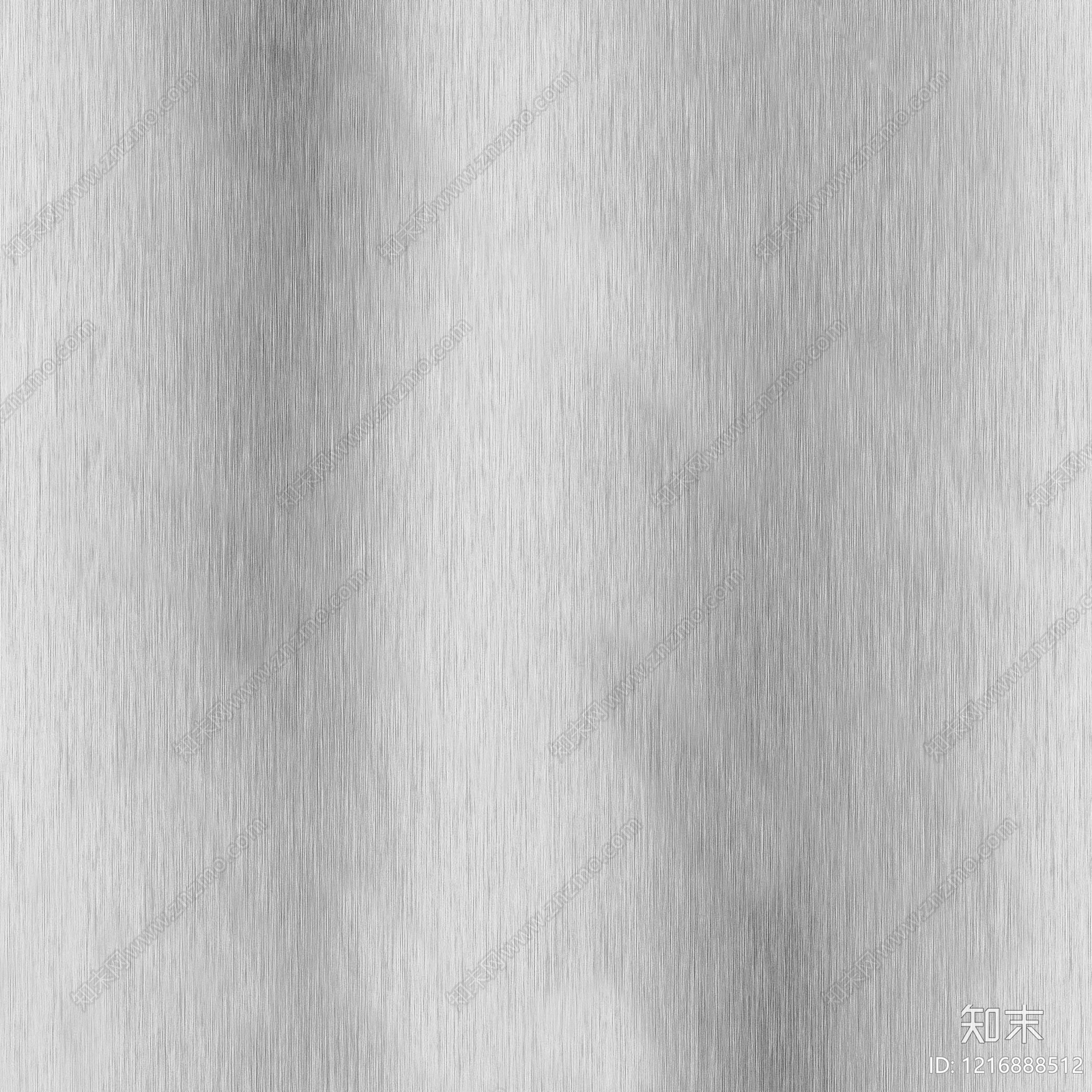 意式拉丝不锈钢贴图下载【ID:1216888512】