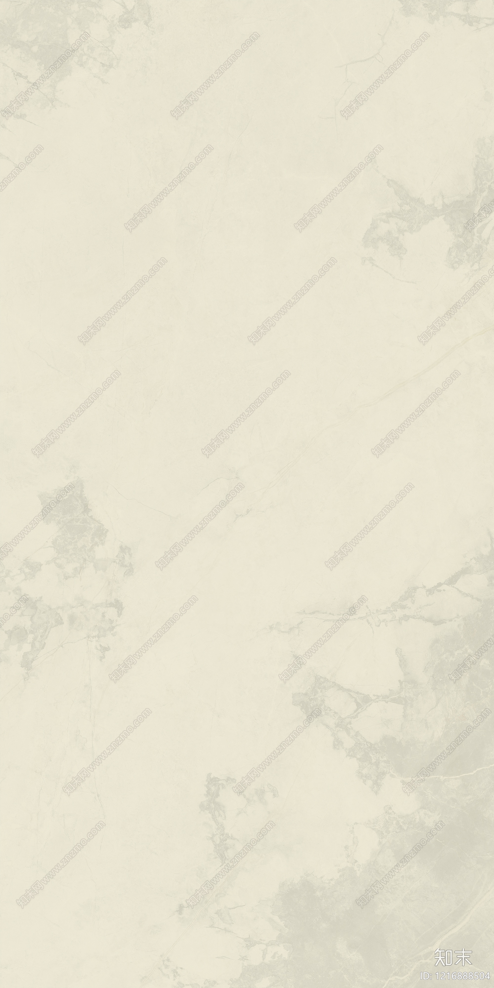 浅色大理石贴图下载【ID:1216888504】