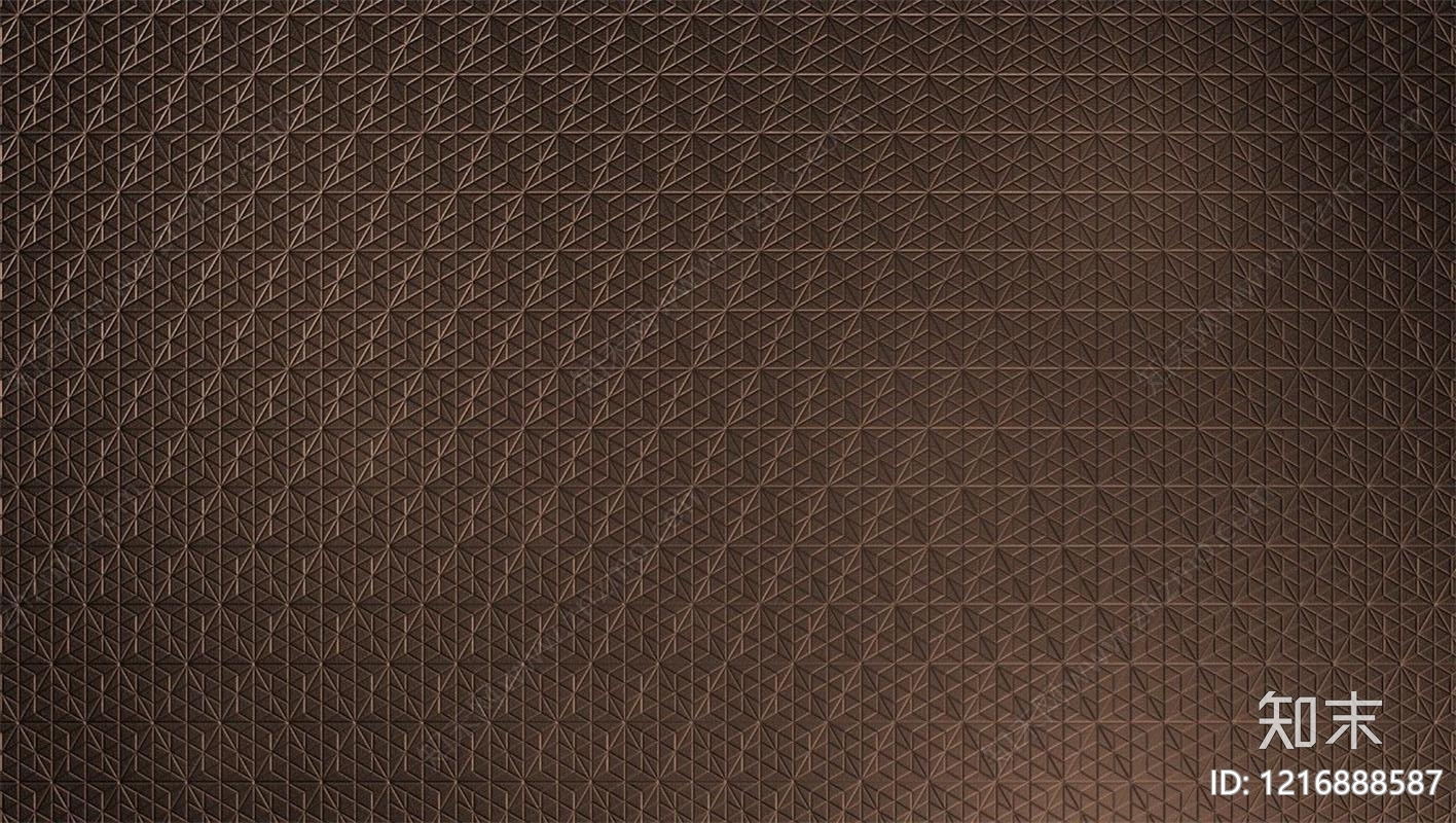 意式金属浮雕贴图下载【ID:1216888587】