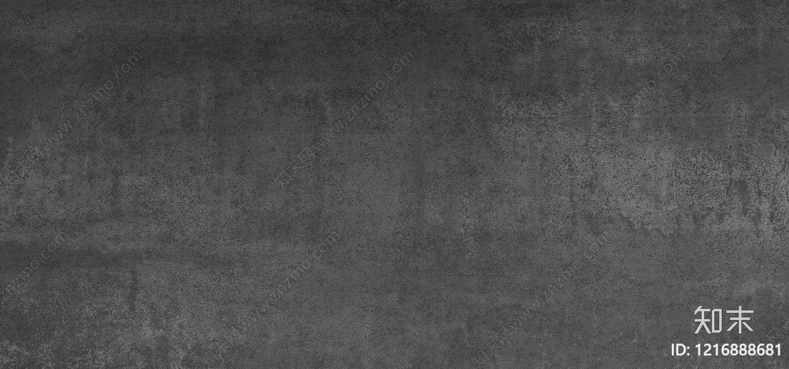 新中式做旧金属贴图下载【ID:1216888681】