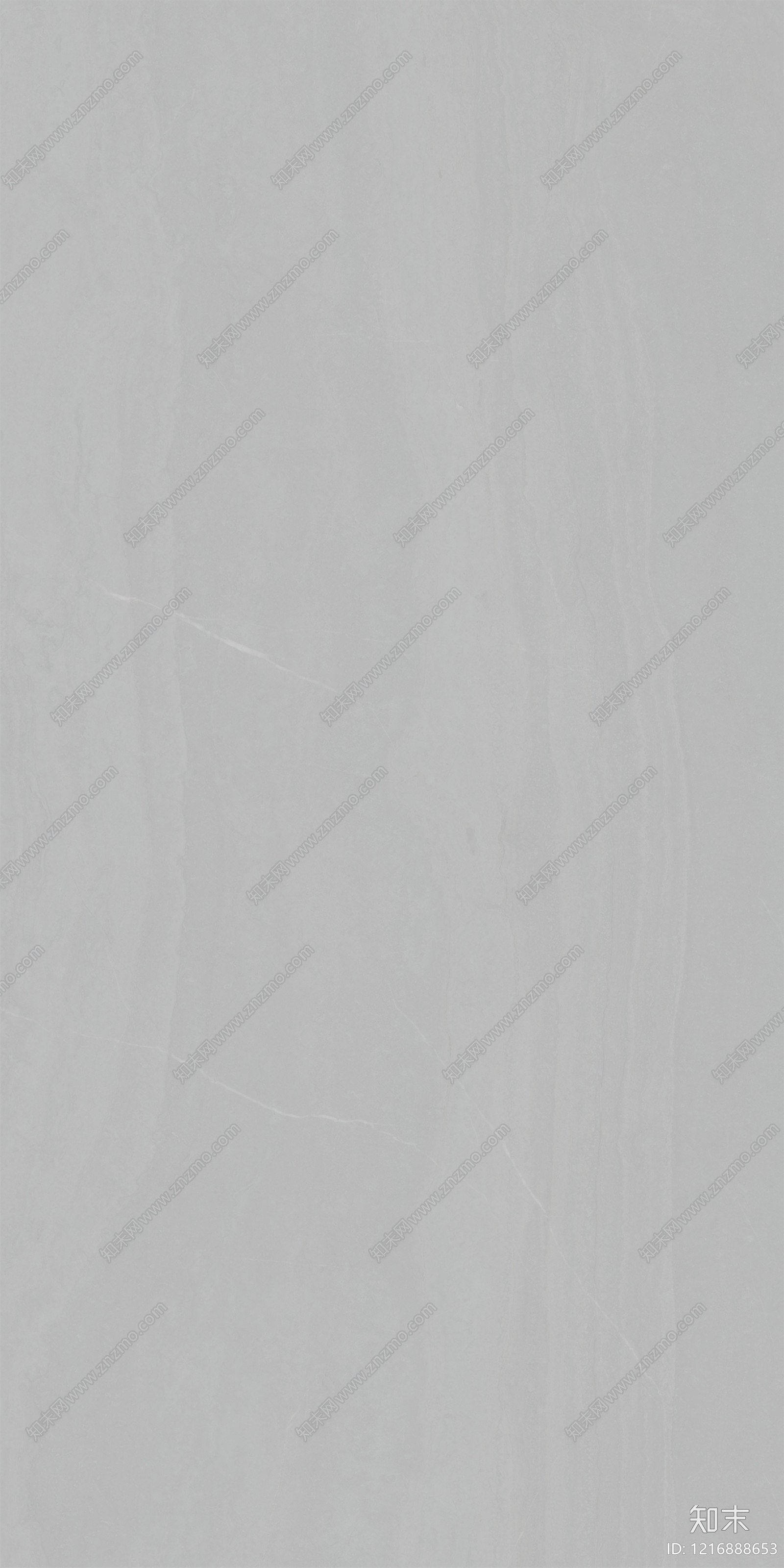 灰色瓷砖贴图下载【ID:1216888653】