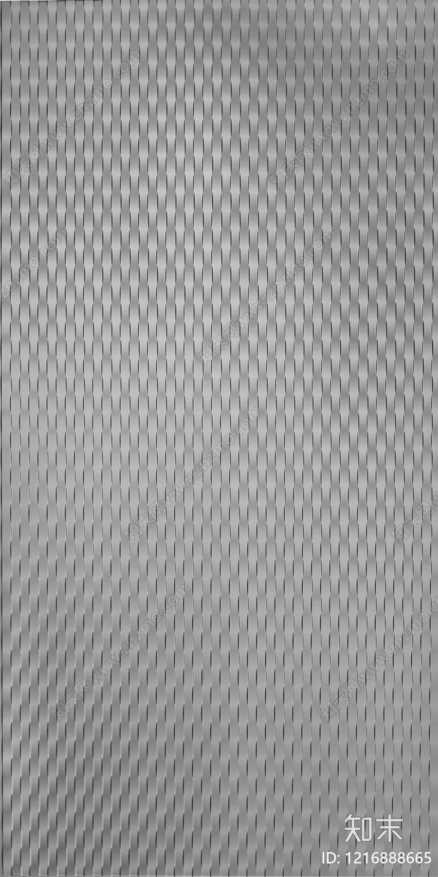 现代金属网格贴图下载【ID:1216888665】