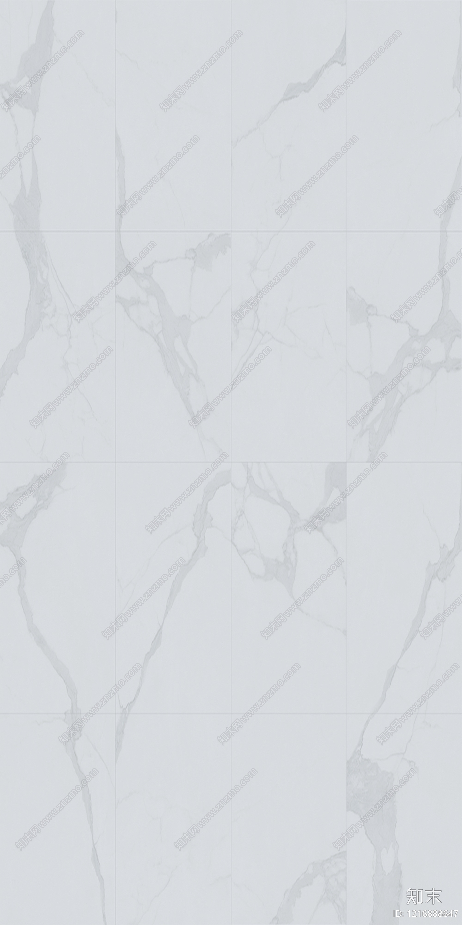 大理石瓷砖贴图下载【ID:1216888647】