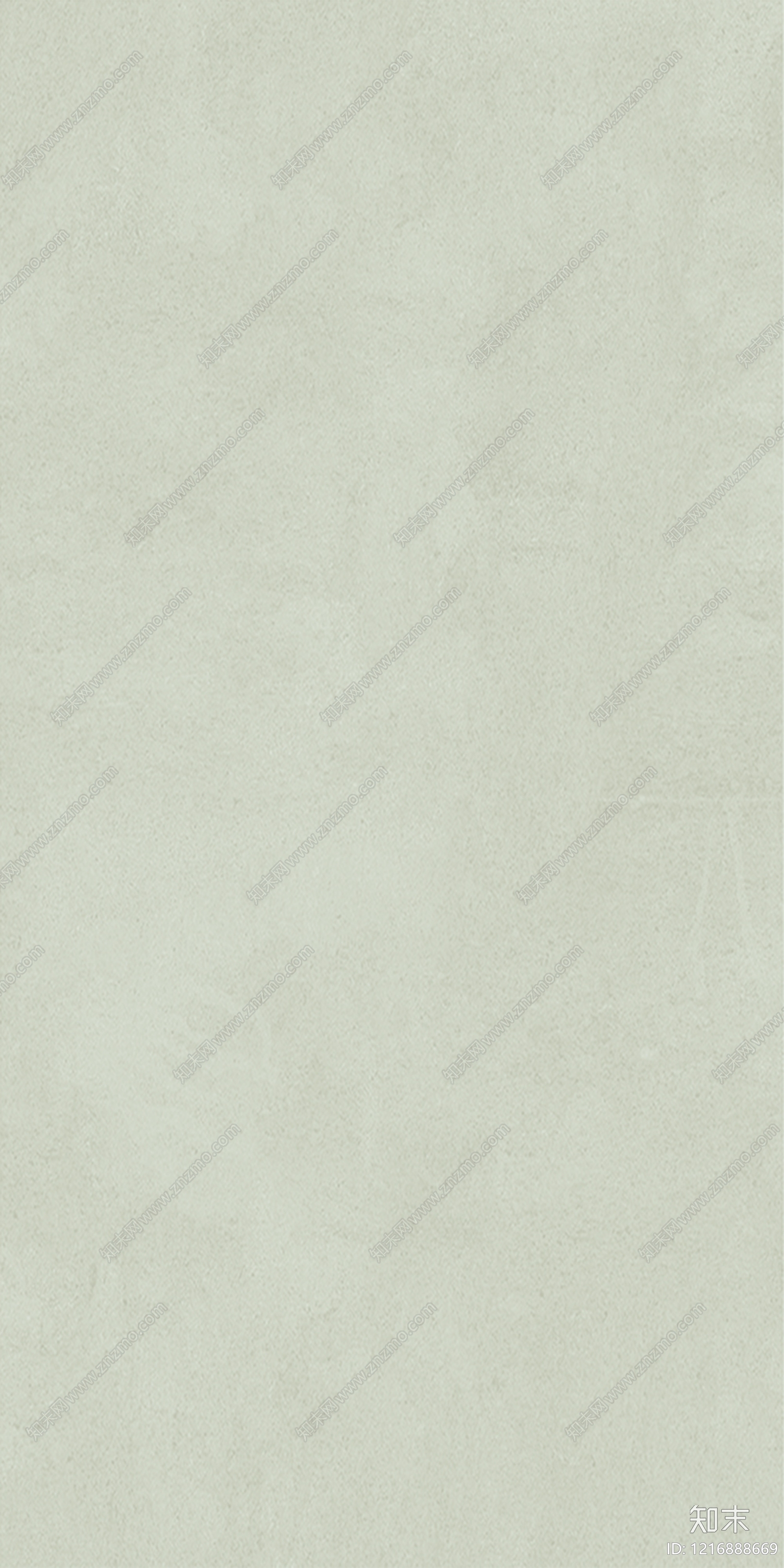 白色微水泥贴图下载【ID:1216888669】