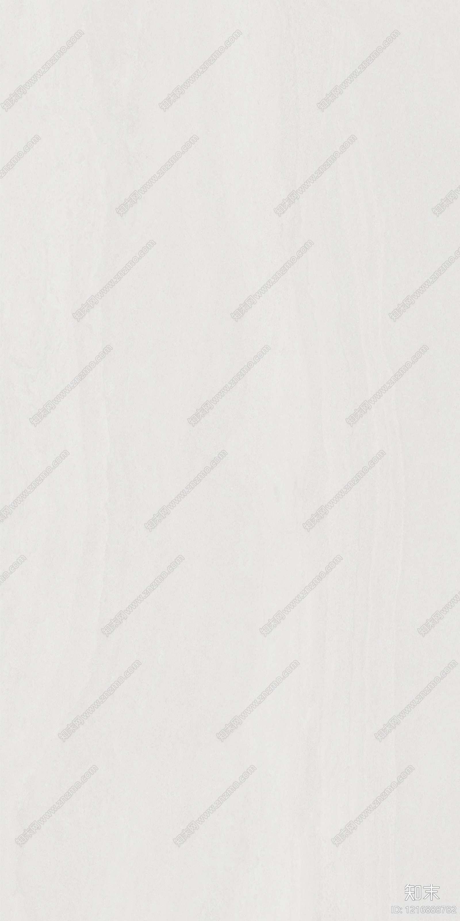 白色乳胶漆贴图下载【ID:1216888782】