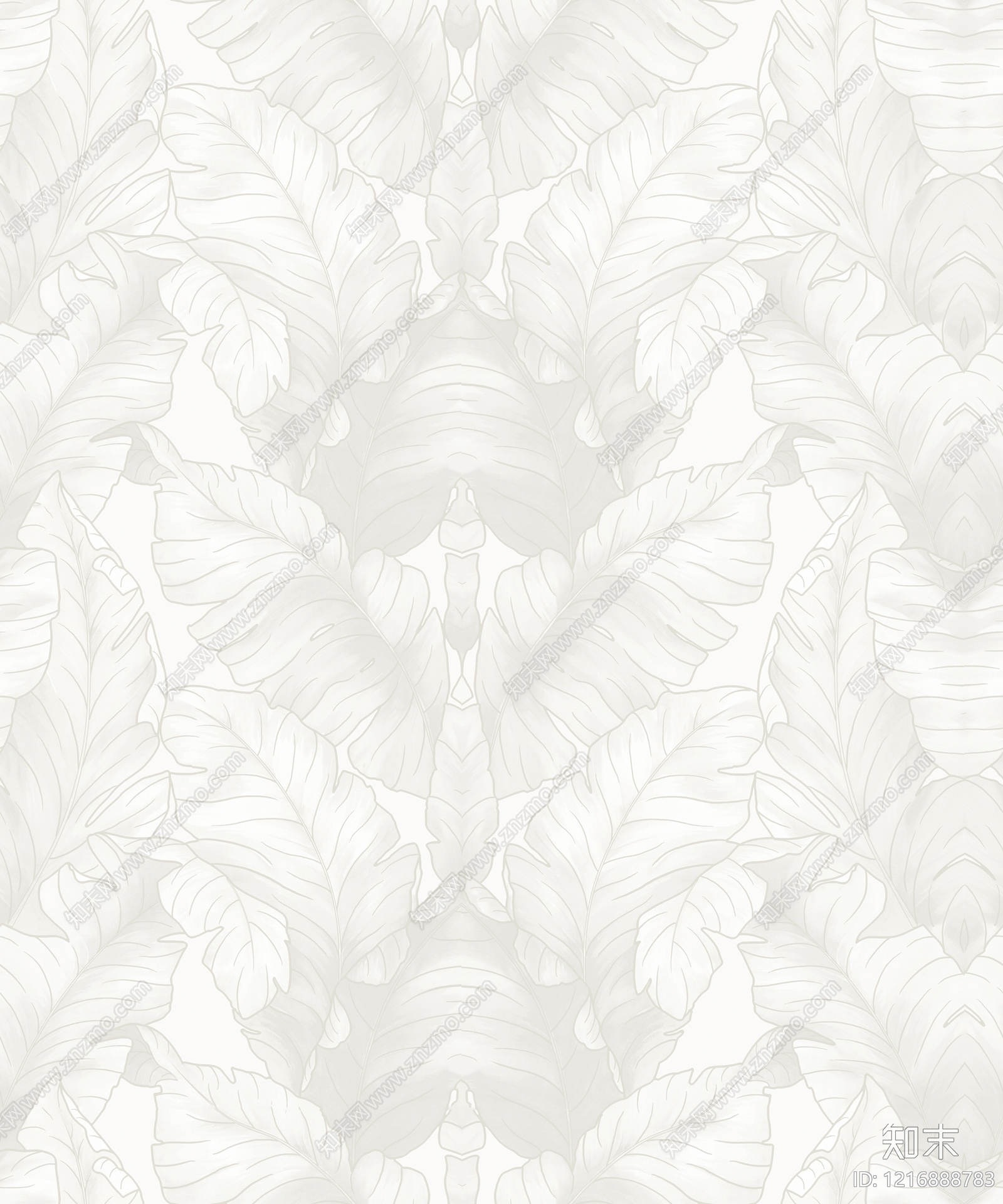 欧式线条纹理贴图下载【ID:1216888783】