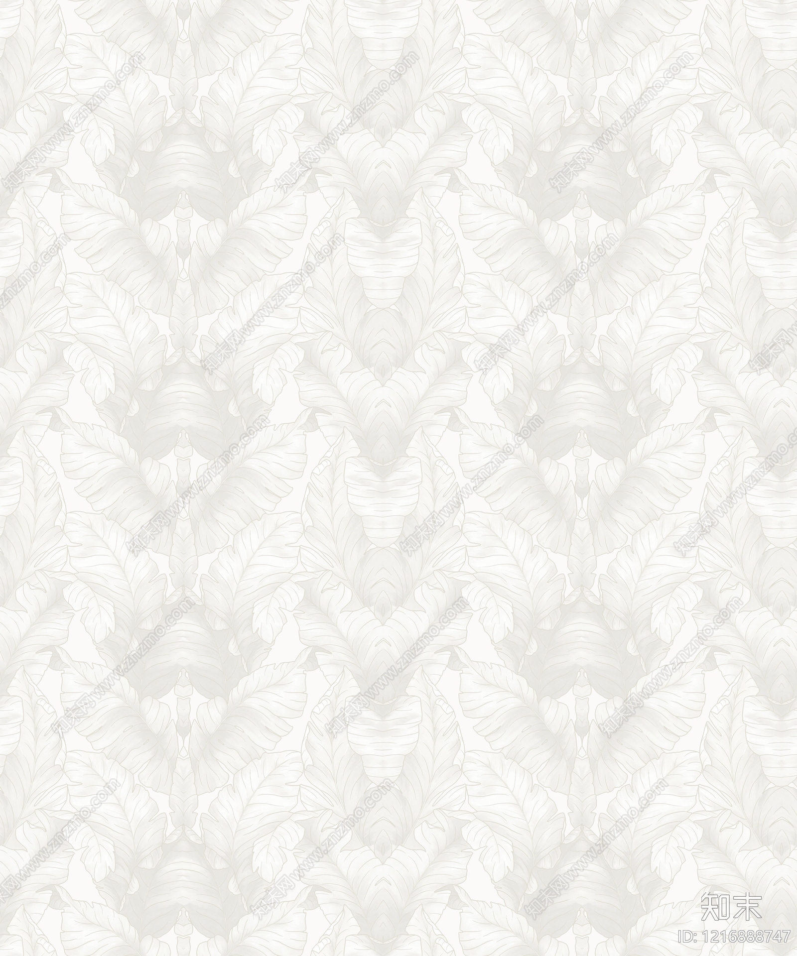 新中式传统纹样贴图下载【ID:1216888747】