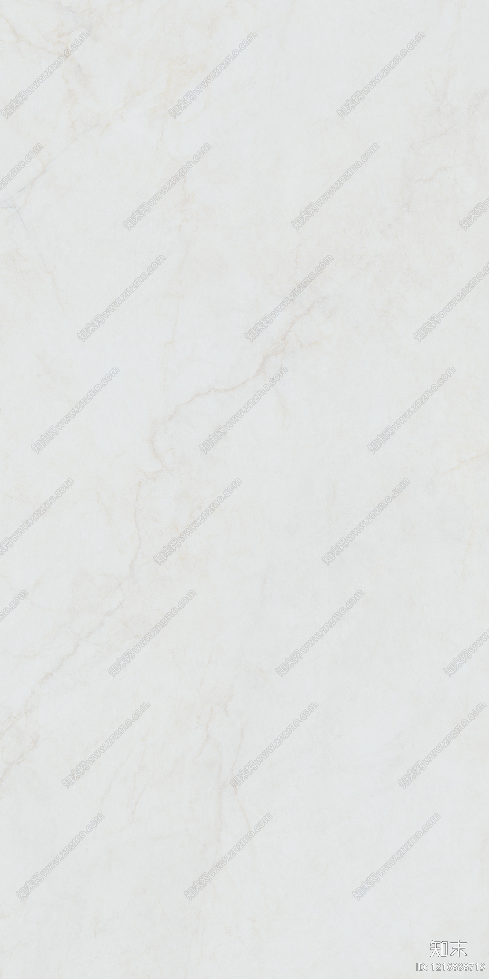 爵士白大理石贴图下载【ID:1216888719】