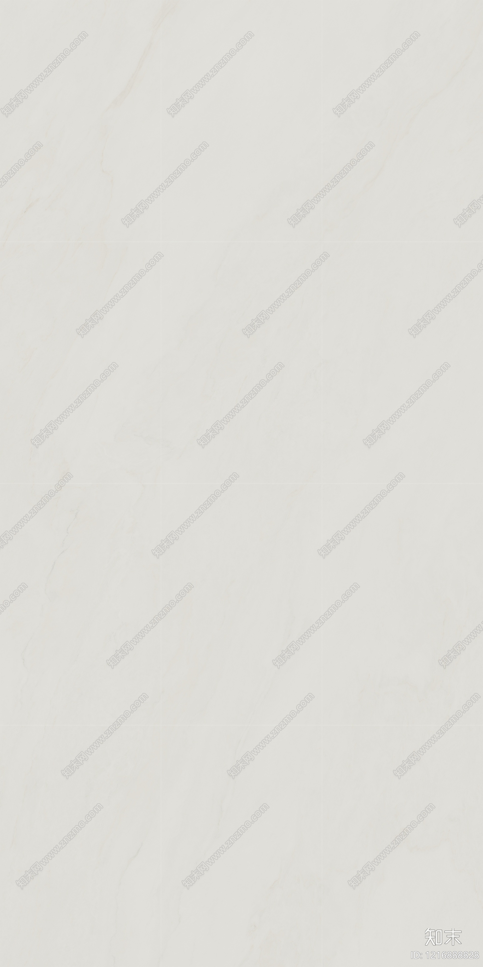 大理石瓷砖贴图下载【ID:1216888828】