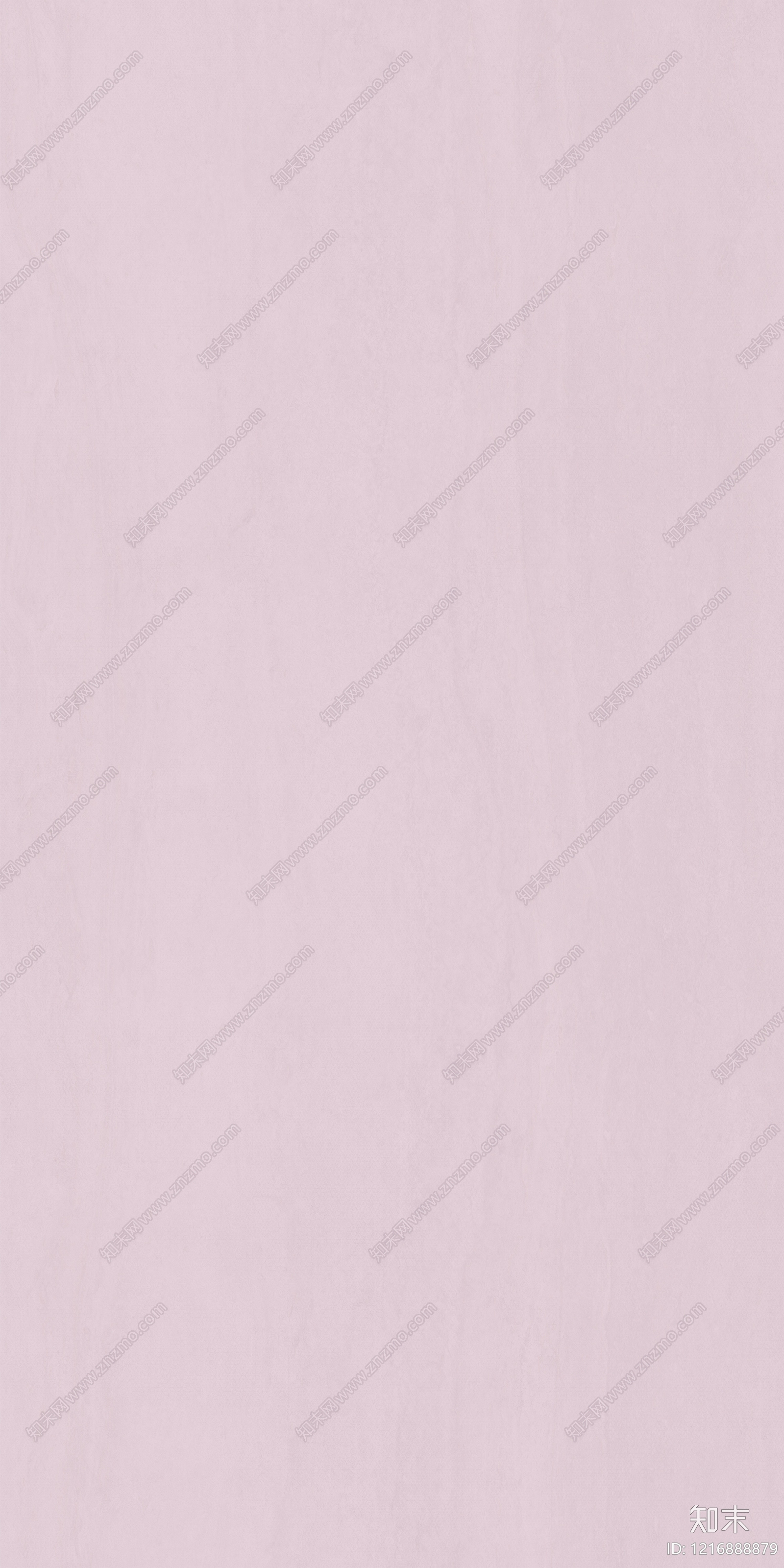 彩色涂料贴图下载【ID:1216888879】