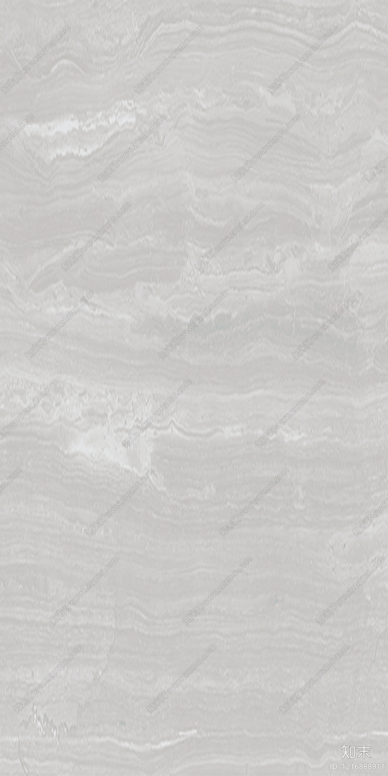 浅色大理石贴图下载【ID:1216888911】