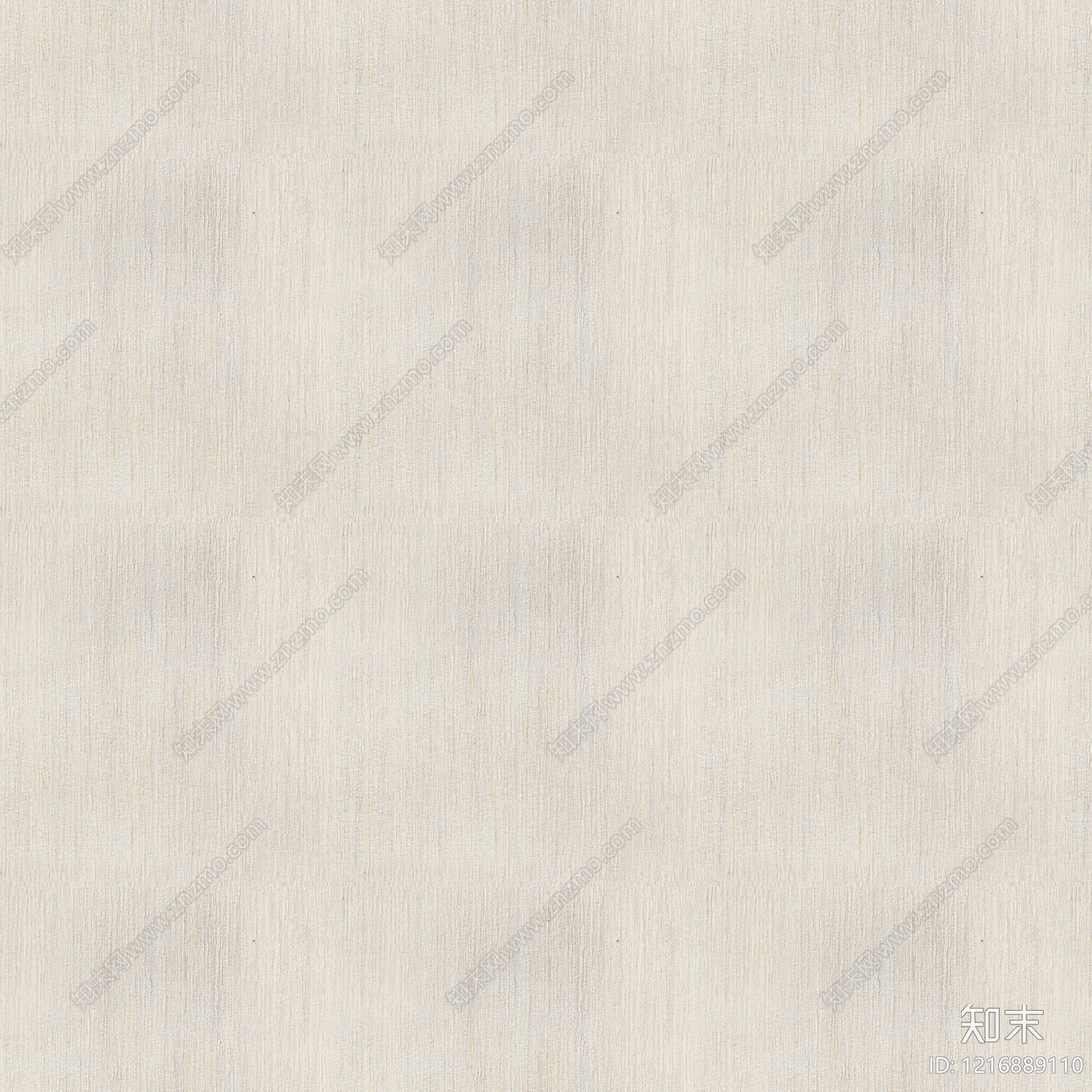 新中式白色艺术漆贴图下载【ID:1216889110】