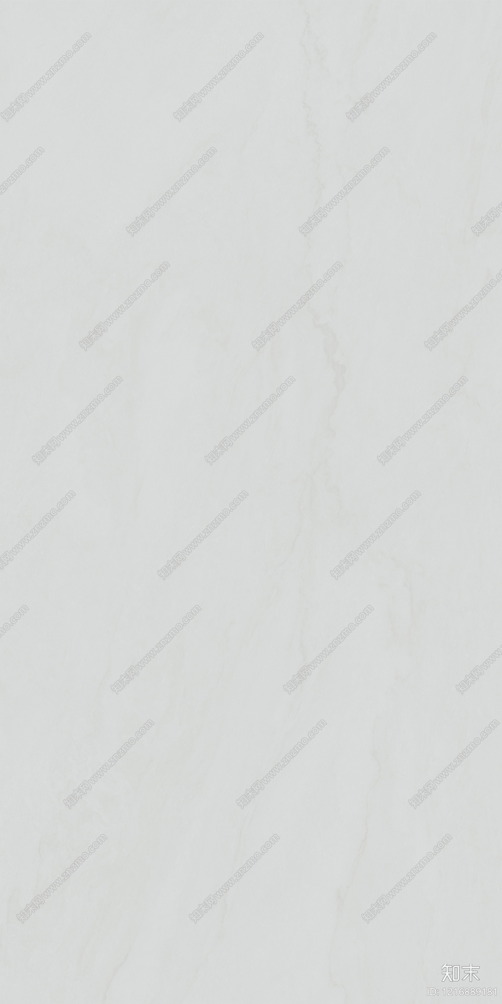 大理石瓷砖贴图下载【ID:1216889181】