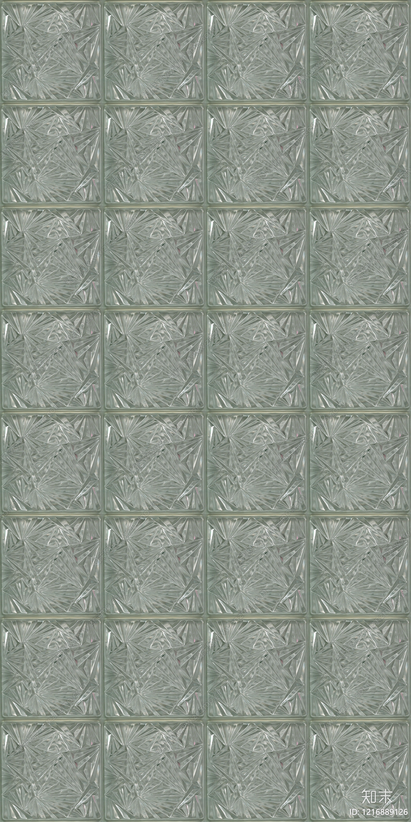 奶油玻璃砖贴图下载【ID:1216889126】