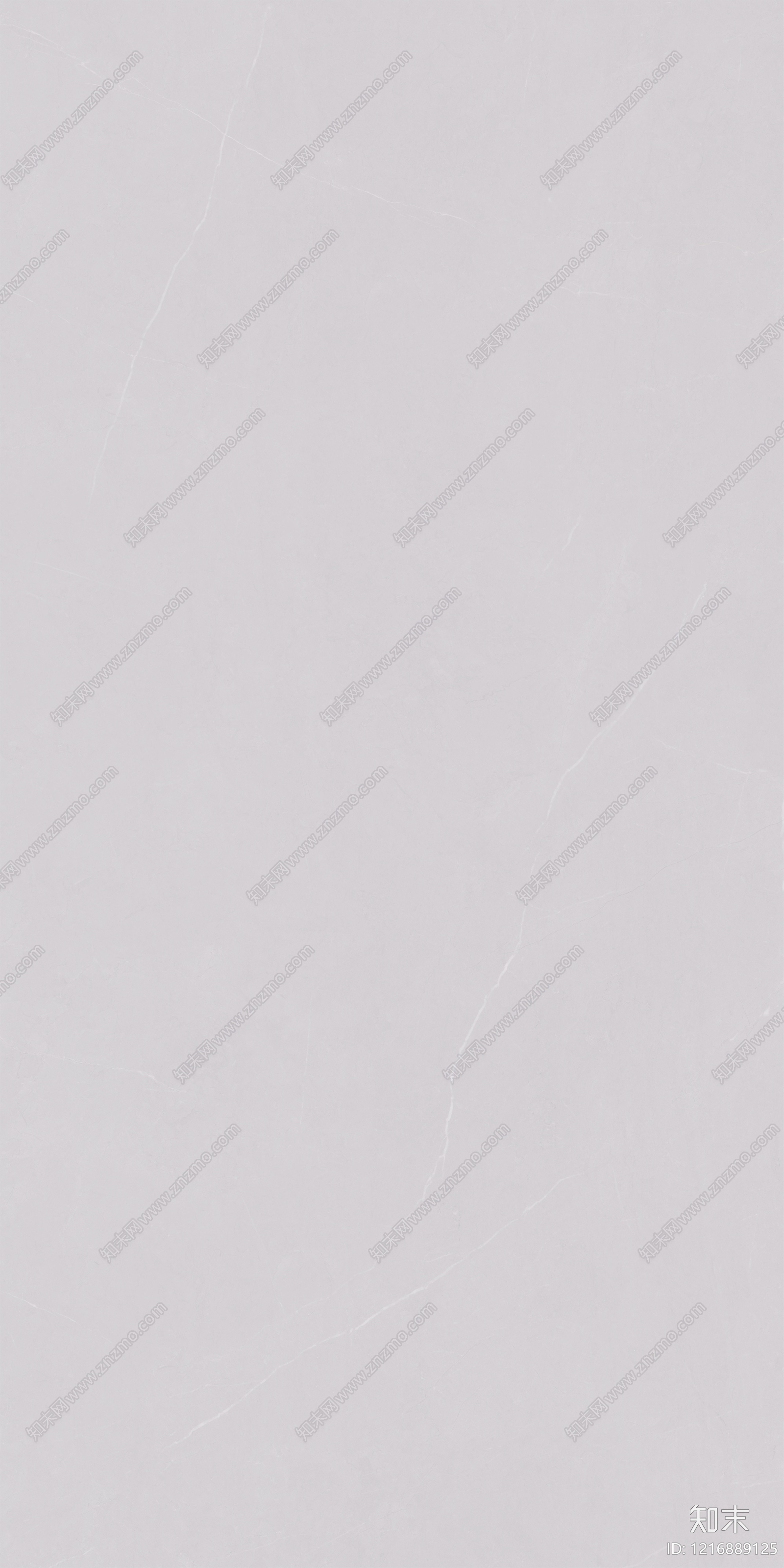 大理石瓷砖贴图下载【ID:1216889125】