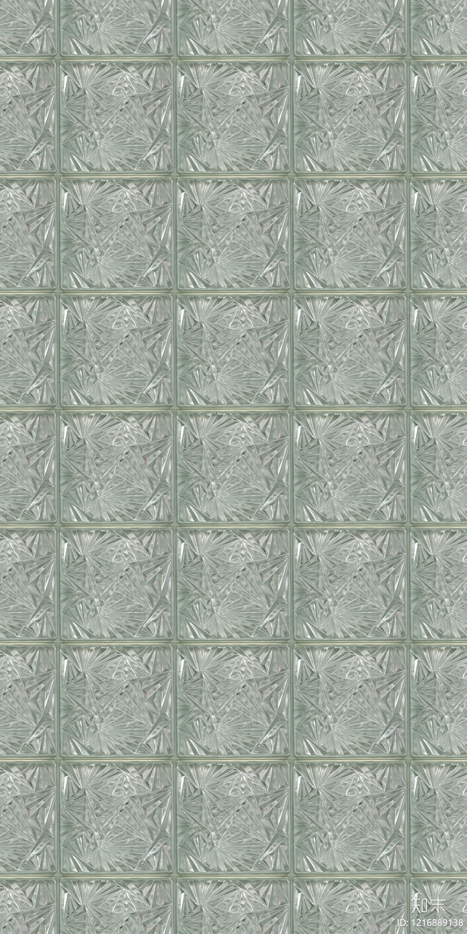 中古玻璃砖贴图下载【ID:1216889138】