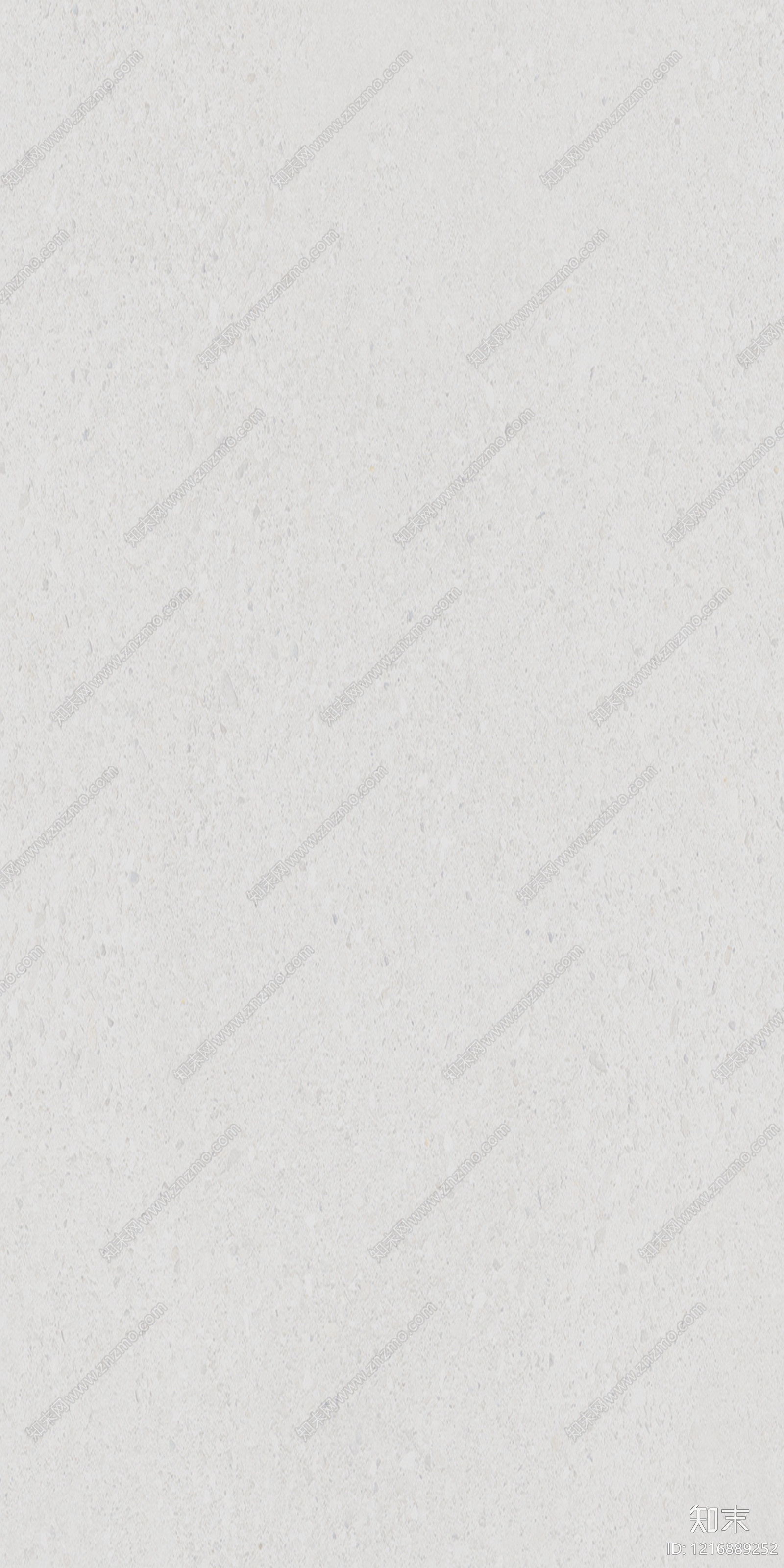 白色微水泥贴图下载【ID:1216889252】