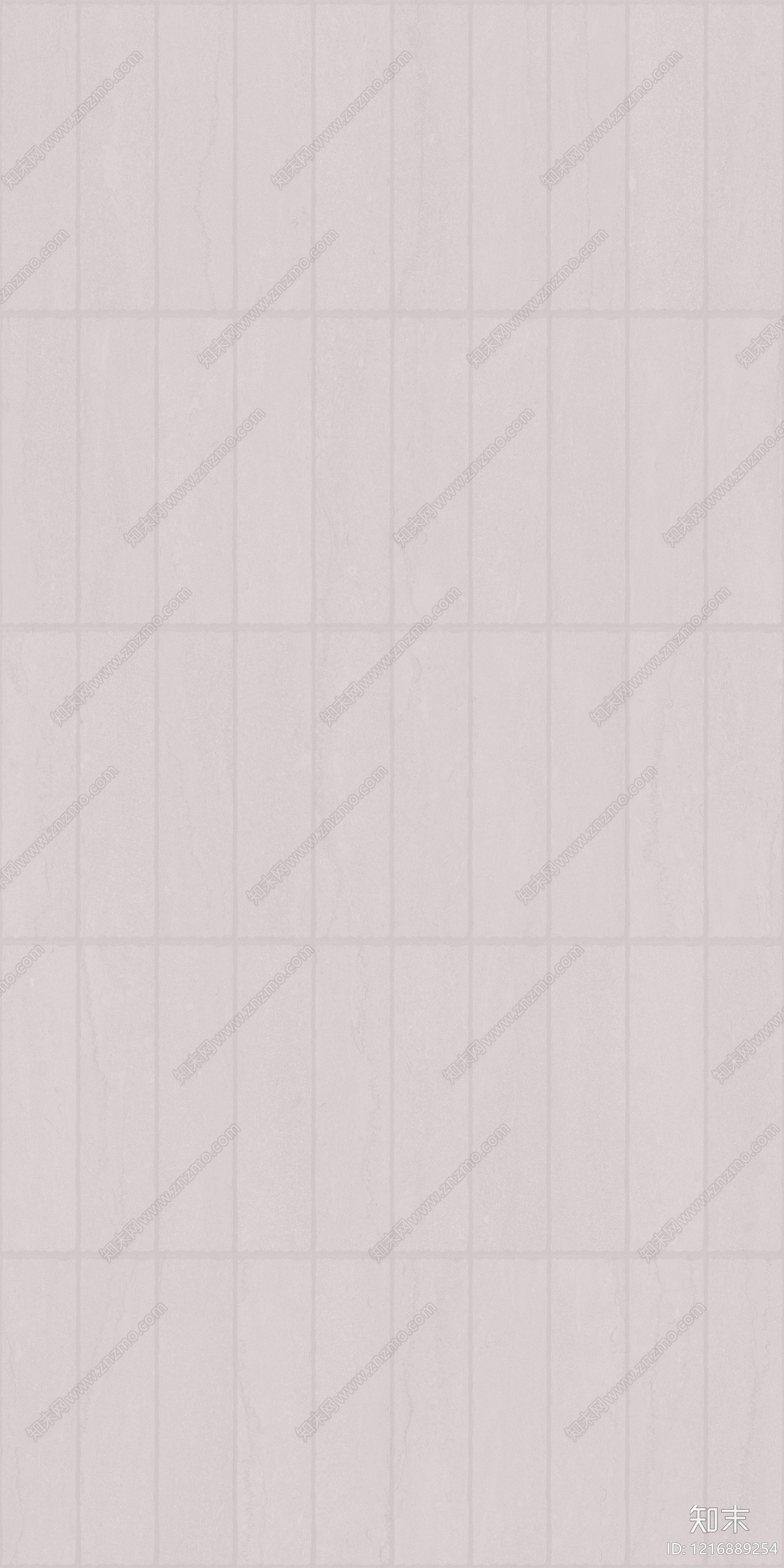 条形砖贴图下载【ID:1216889254】