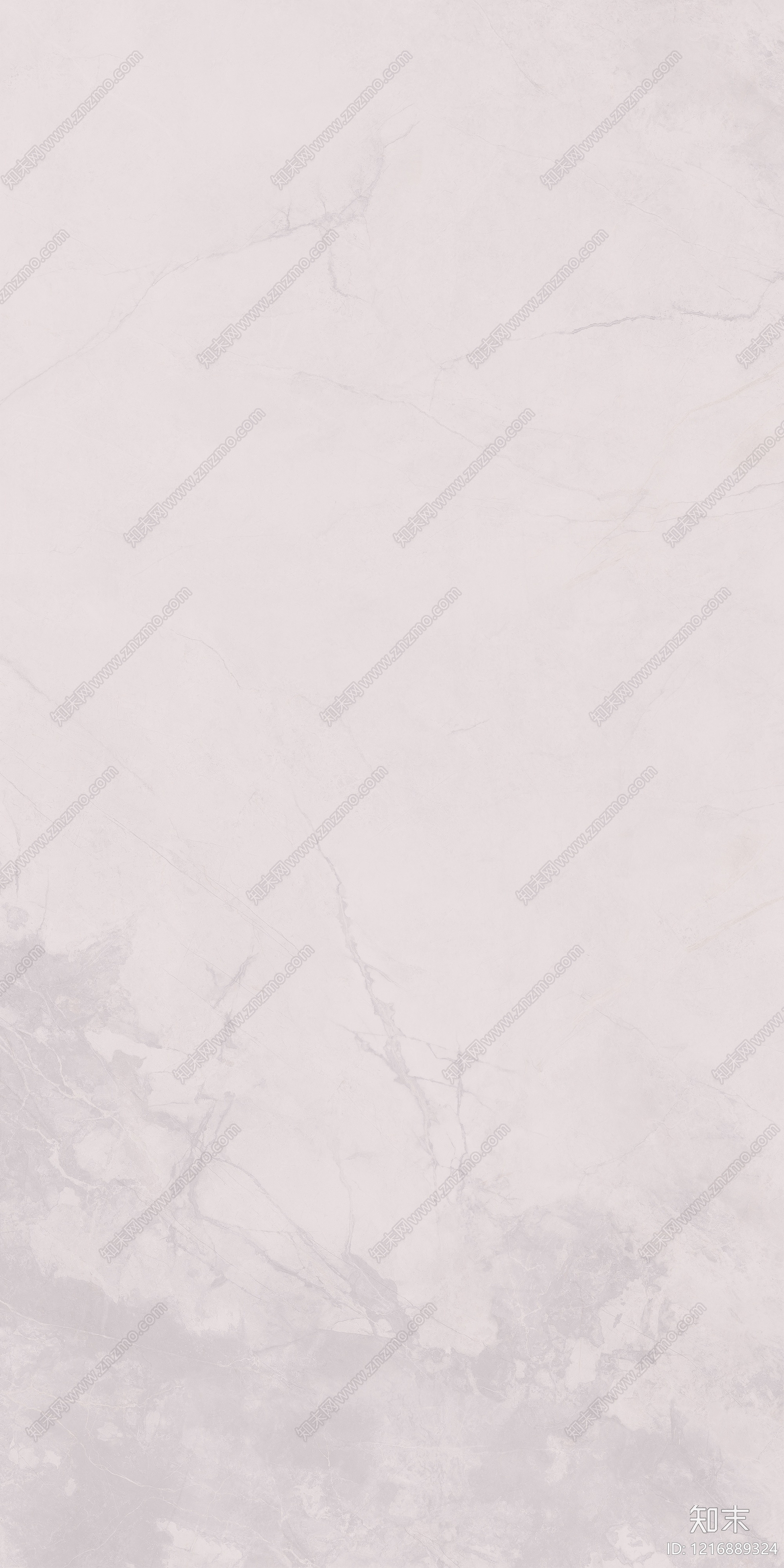 浅色大理石贴图下载【ID:1216889324】