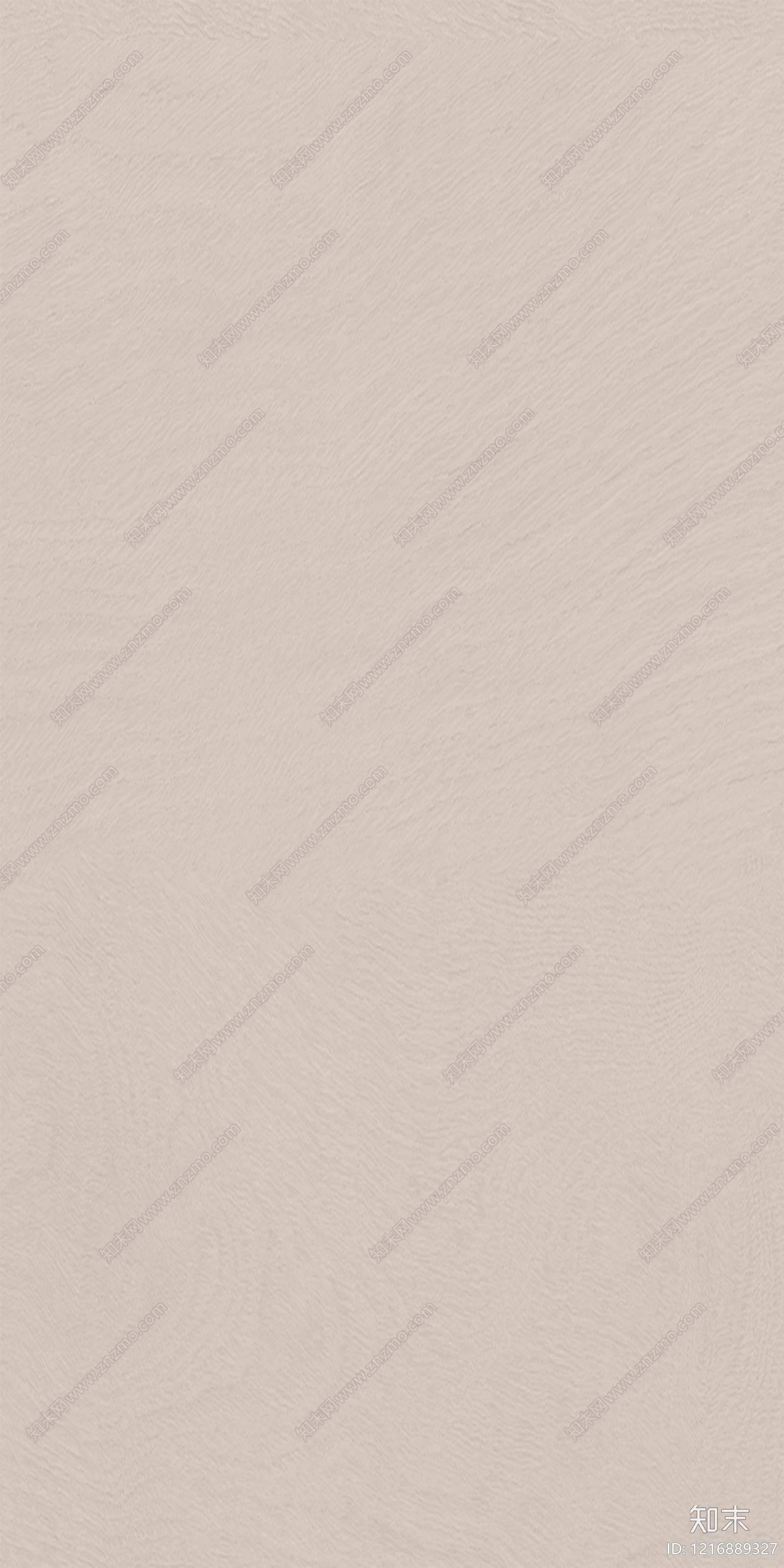 艺术漆天鹅绒贴图下载【ID:1216889327】