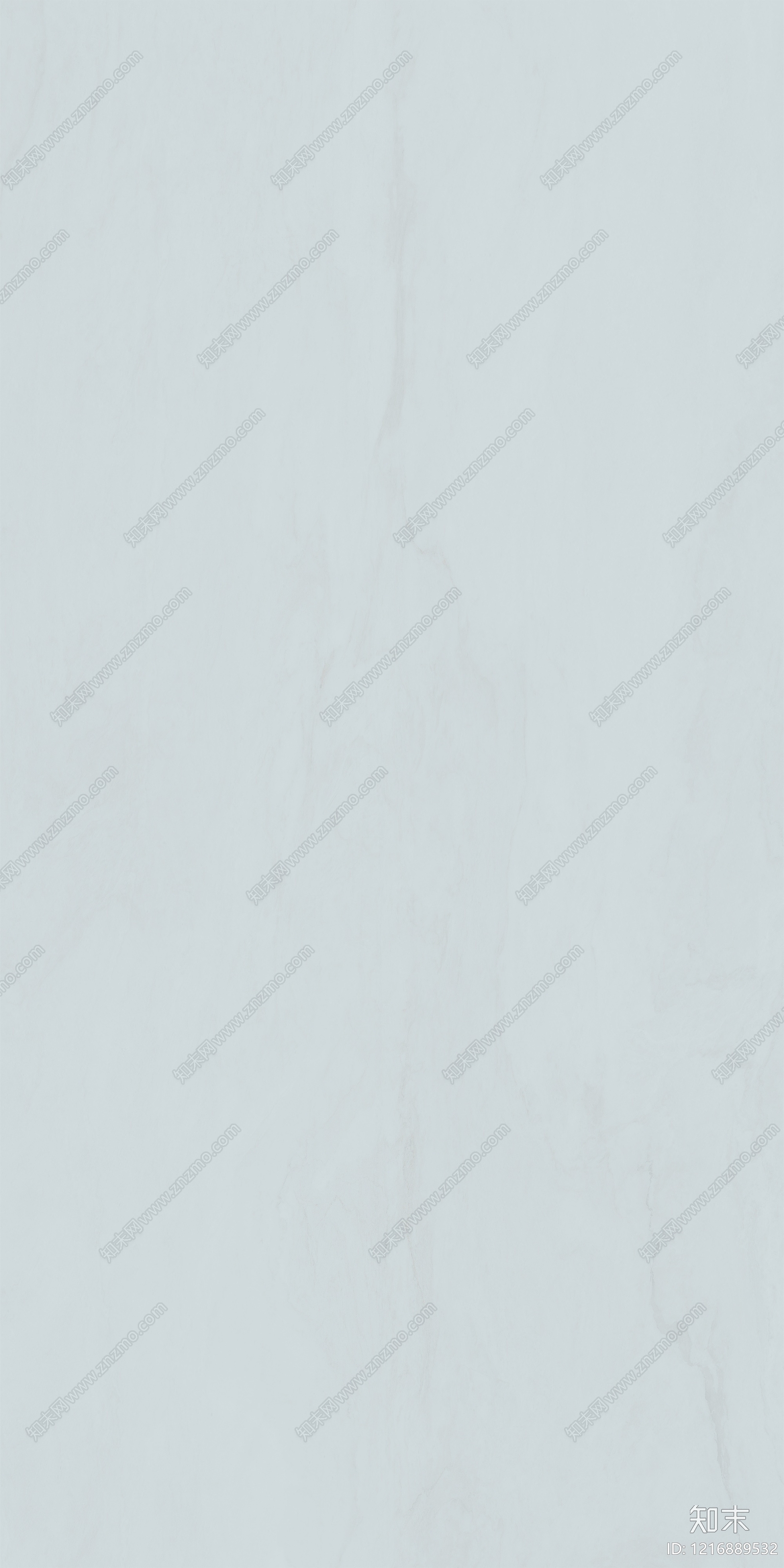 白色岩板贴图下载【ID:1216889532】