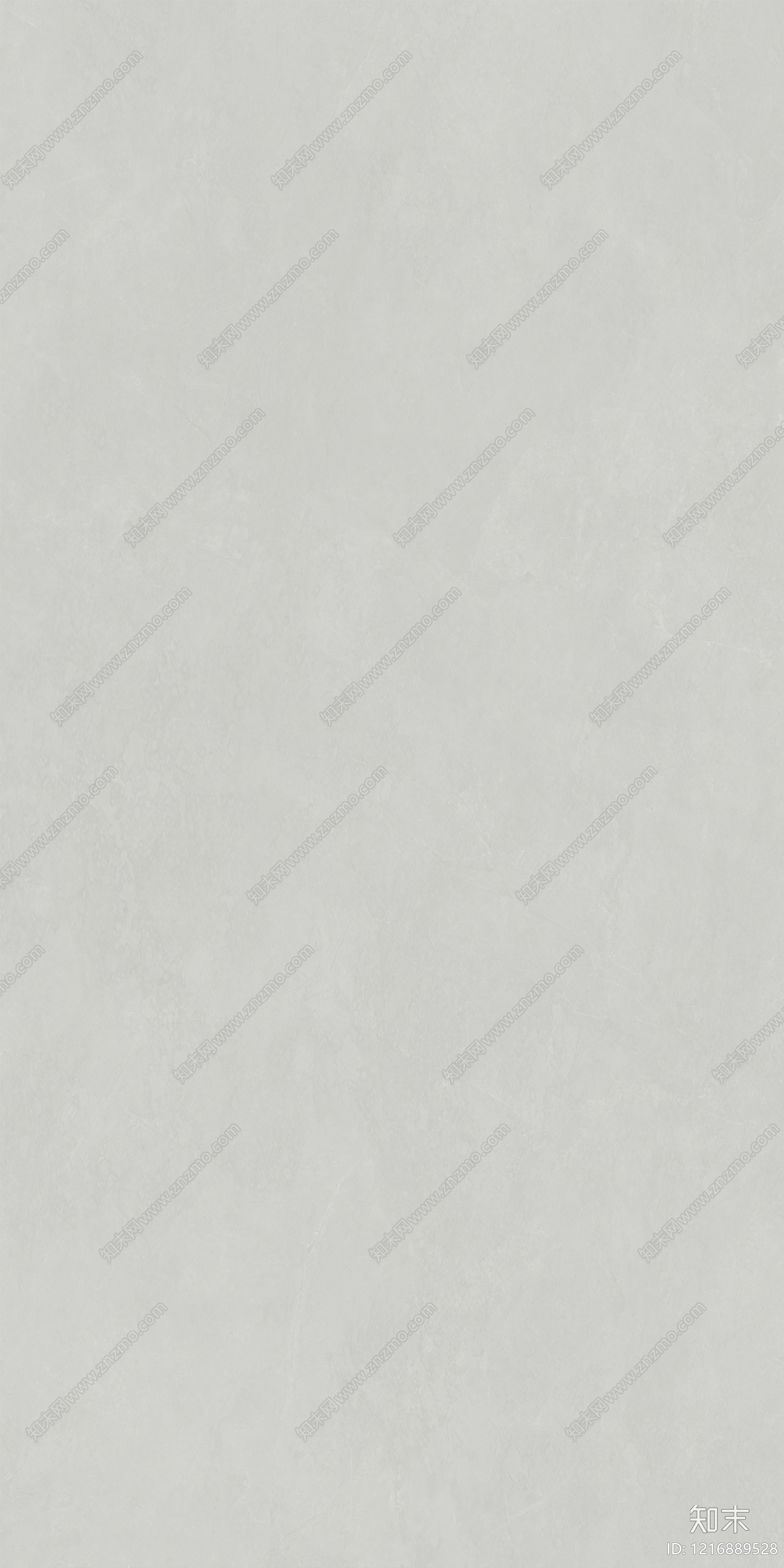 灰色微水泥贴图下载【ID:1216889528】