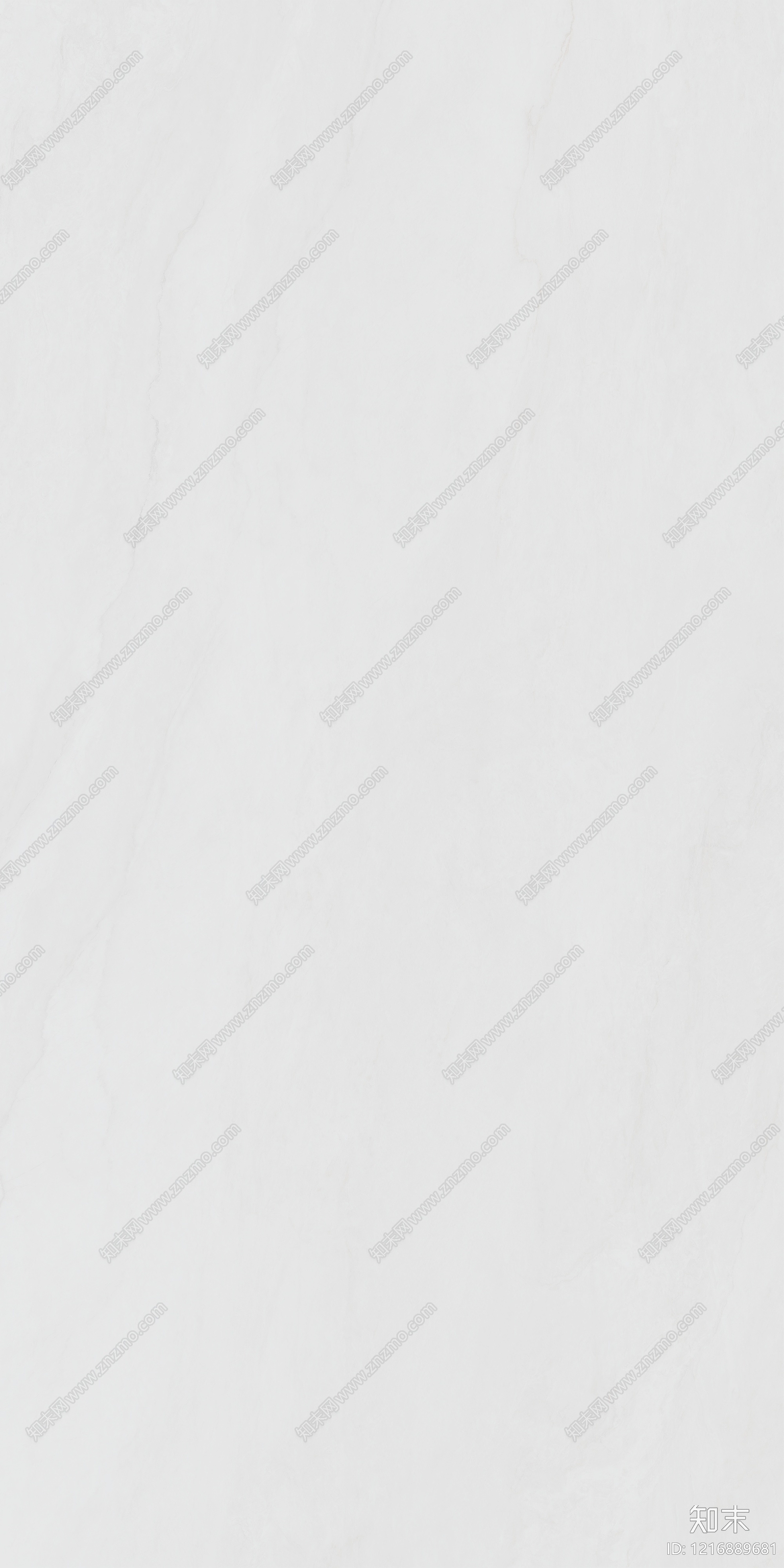 大理石瓷砖贴图下载【ID:1216889681】
